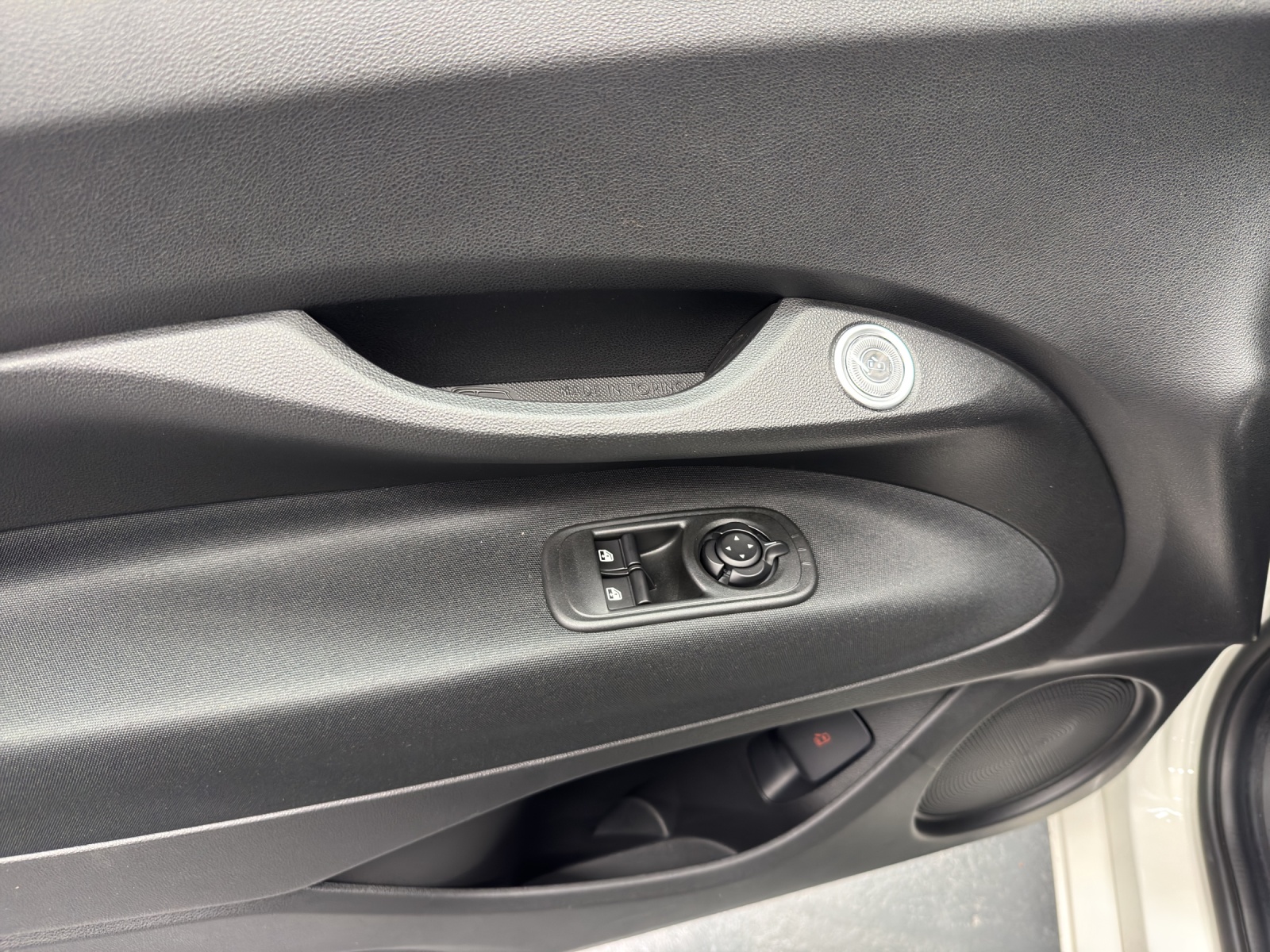 FIAT 500 1.0 Hybrid Torino-image-11