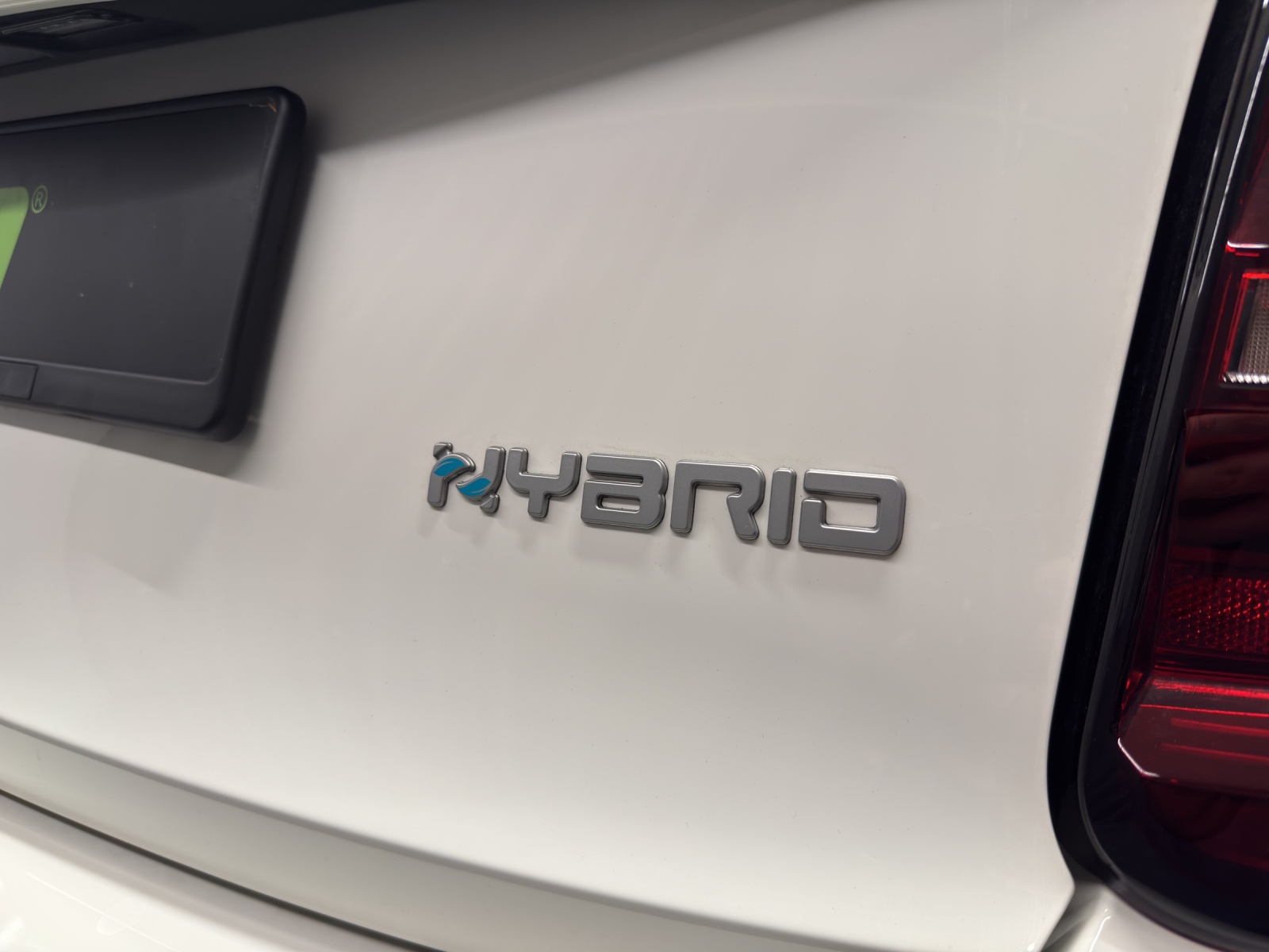 FIAT 500 1.0 Hybrid Torino-image-9