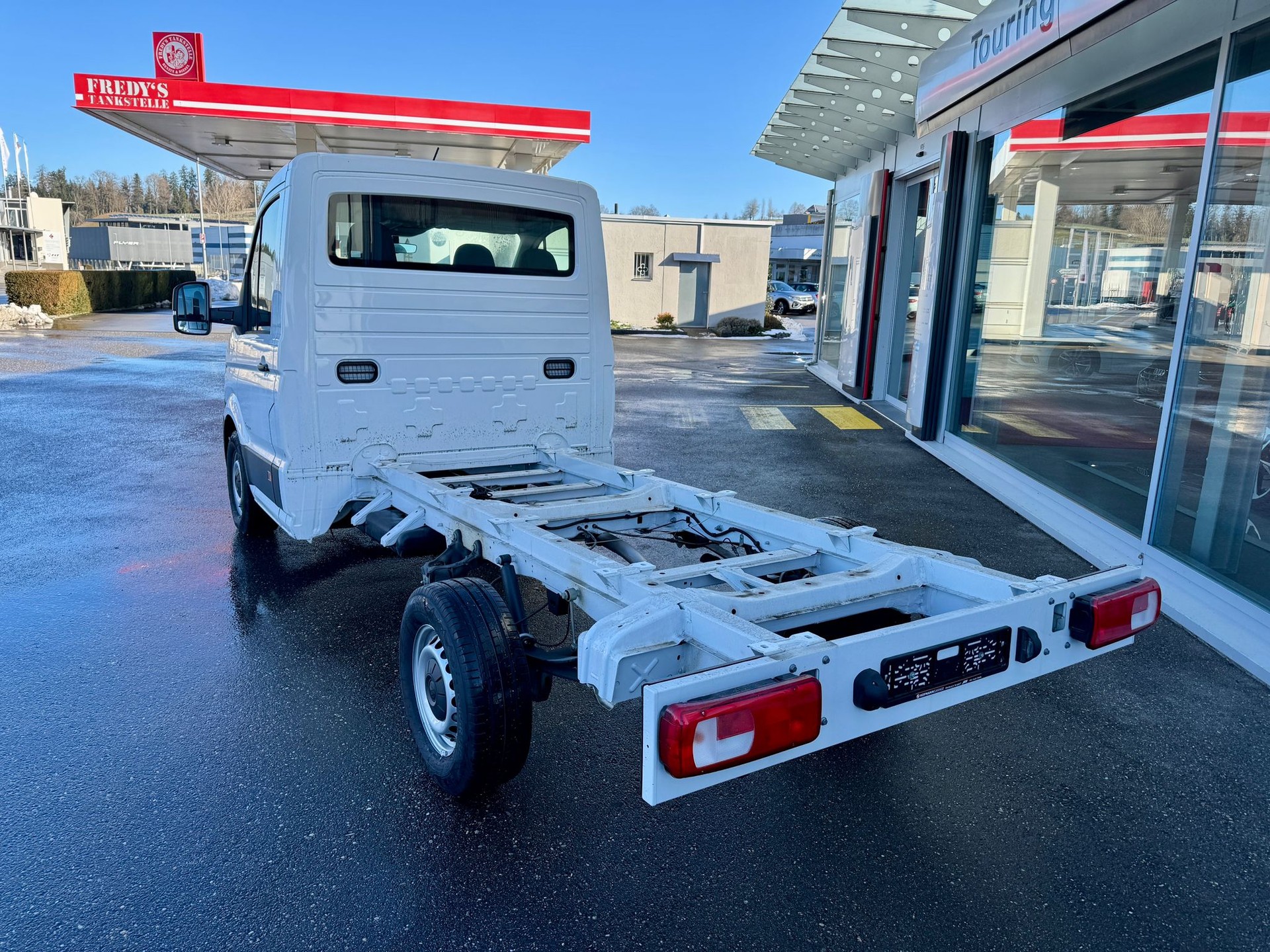 VW Crafter 35 4x4 Automat 177 PS 2.0 BiTDI Chassis-Kabine-showroom-element-2