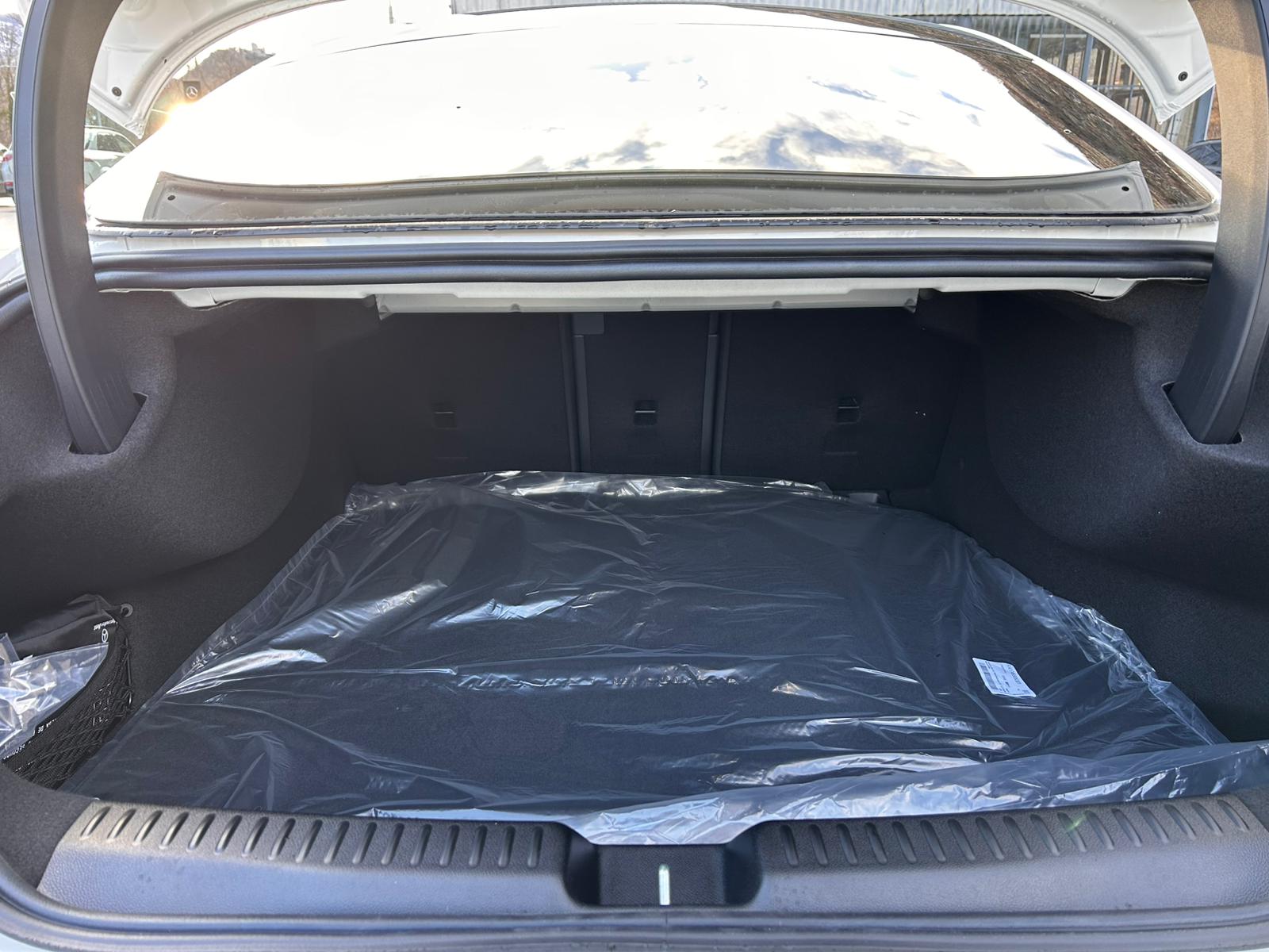 MERCEDES-BENZ CLA 220 4Matic 8G-DCT-image-10