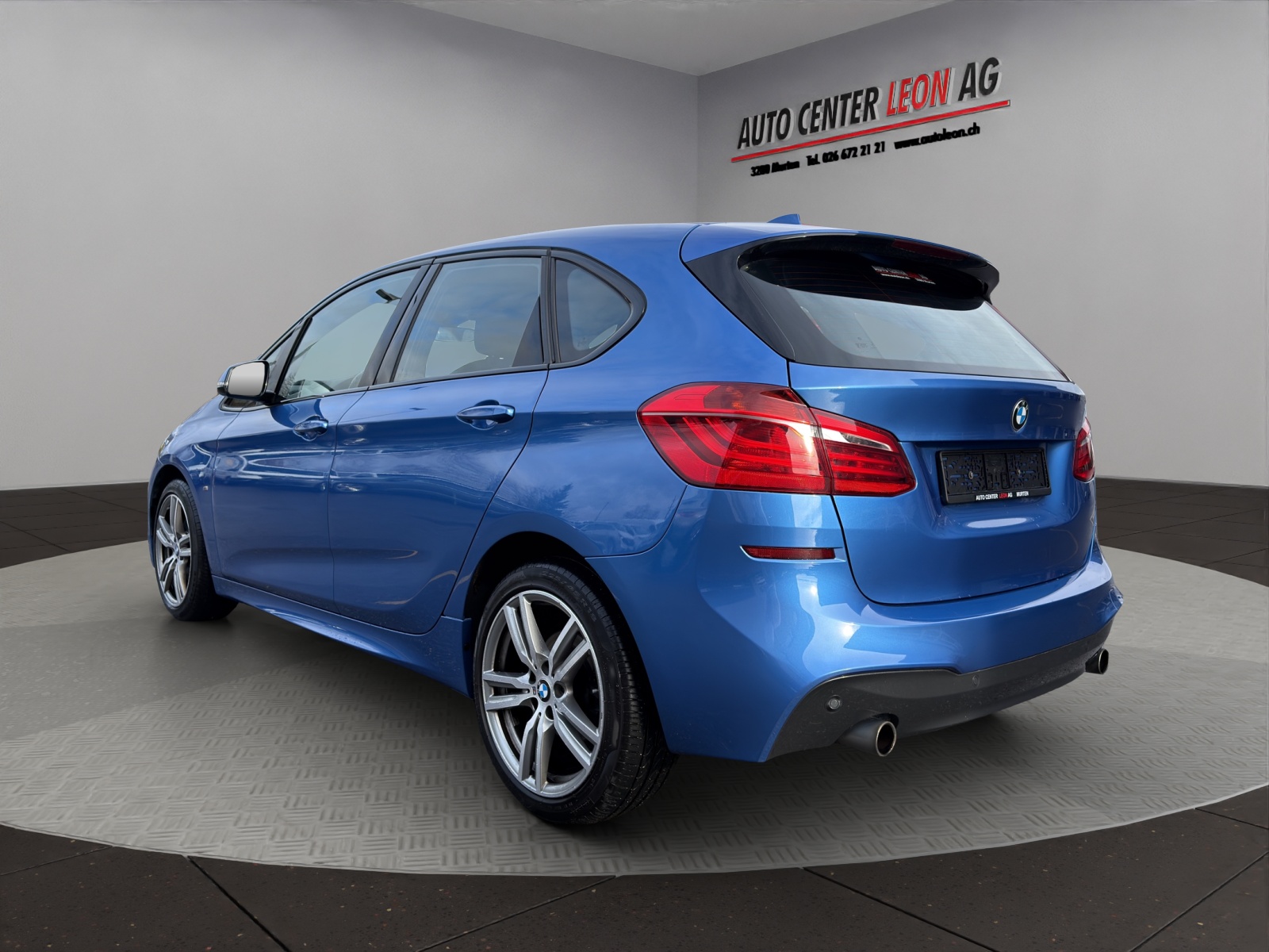 BMW 220d xDrive Active Tourer M Sport Steptronic-showroom-element-3