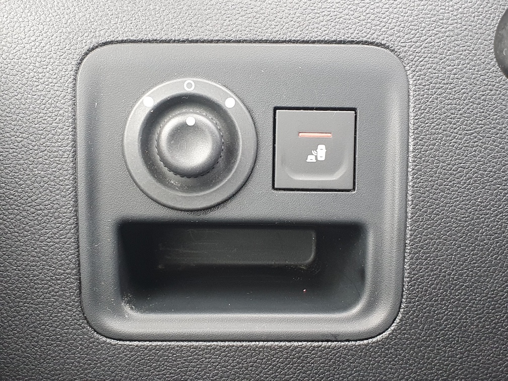 DACIA Duster Prestige 4X4-image-12