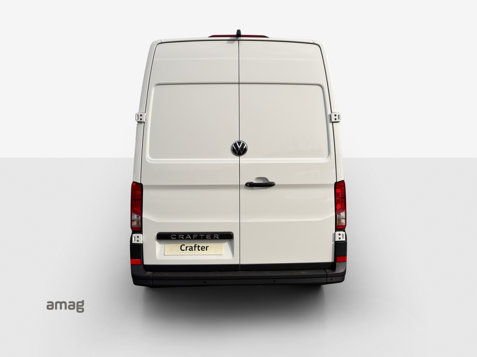 VW Crafter 35 2.0 TDI Entry L3 A-showroom-element-3