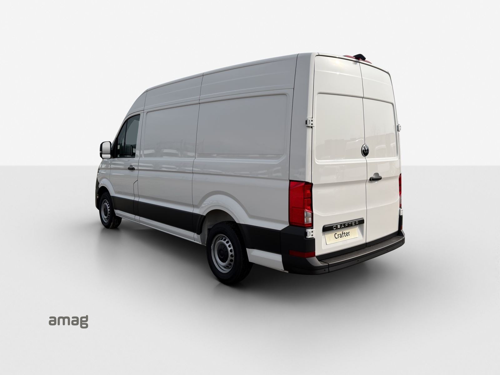 VW Crafter 35 2.0 TDI Entry L3 A-showroom-element-2