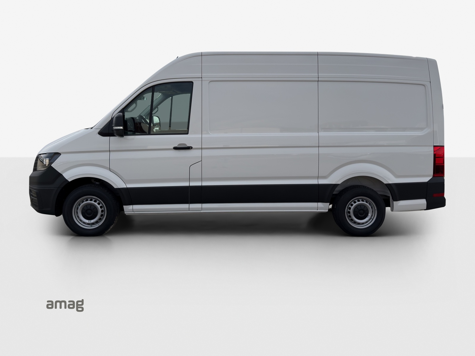 VW Crafter 35 2.0 TDI Entry L3 A-showroom-element-1