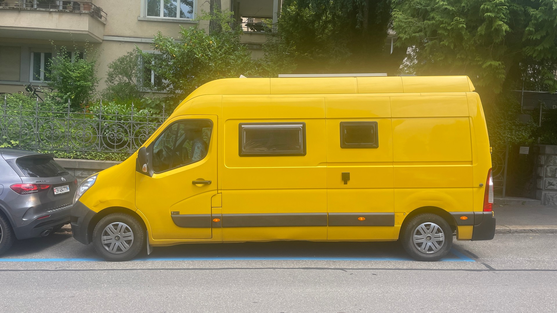 RENAULT T35-image-5