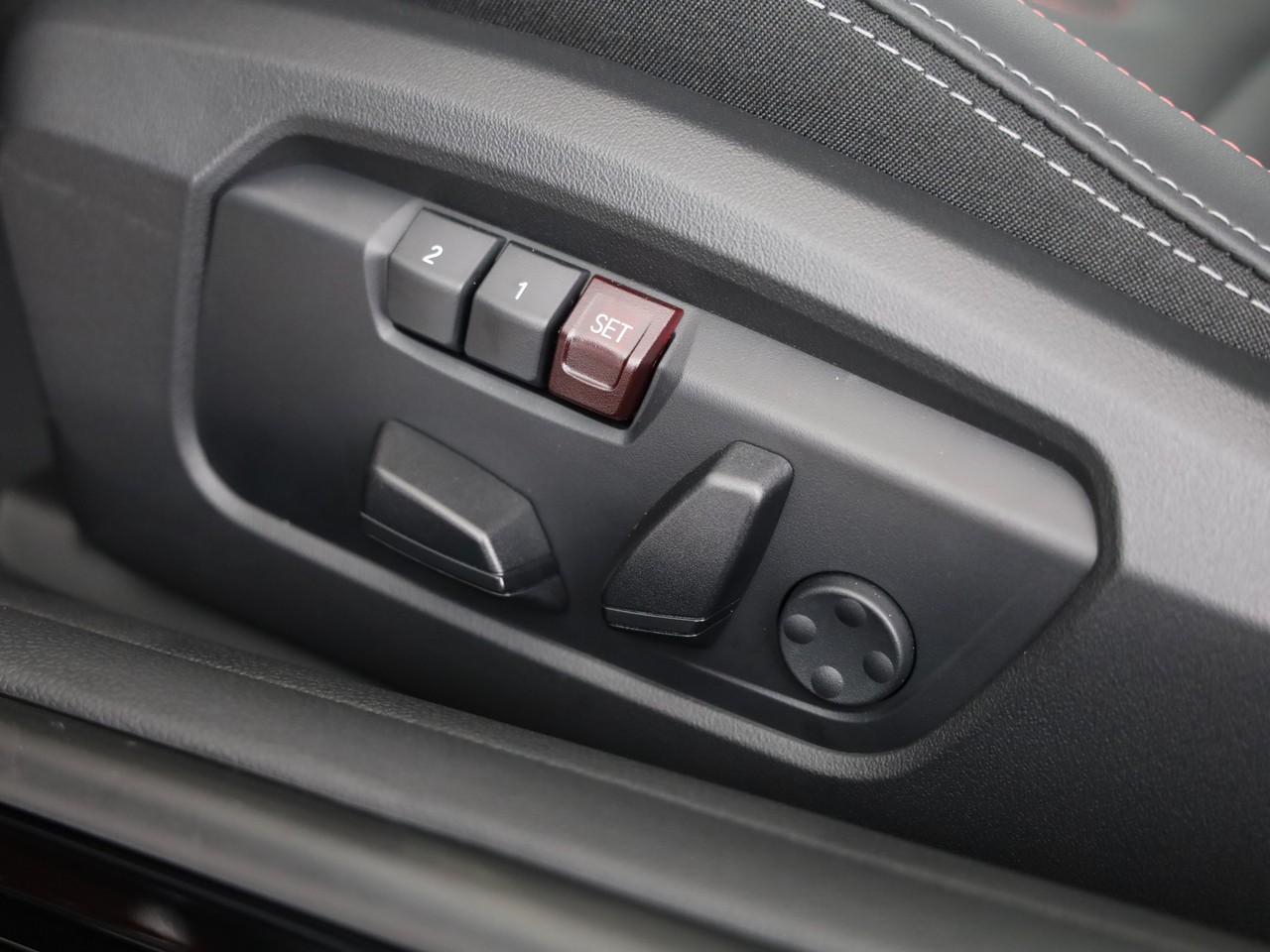 MINI Cooper S DKG-image-12