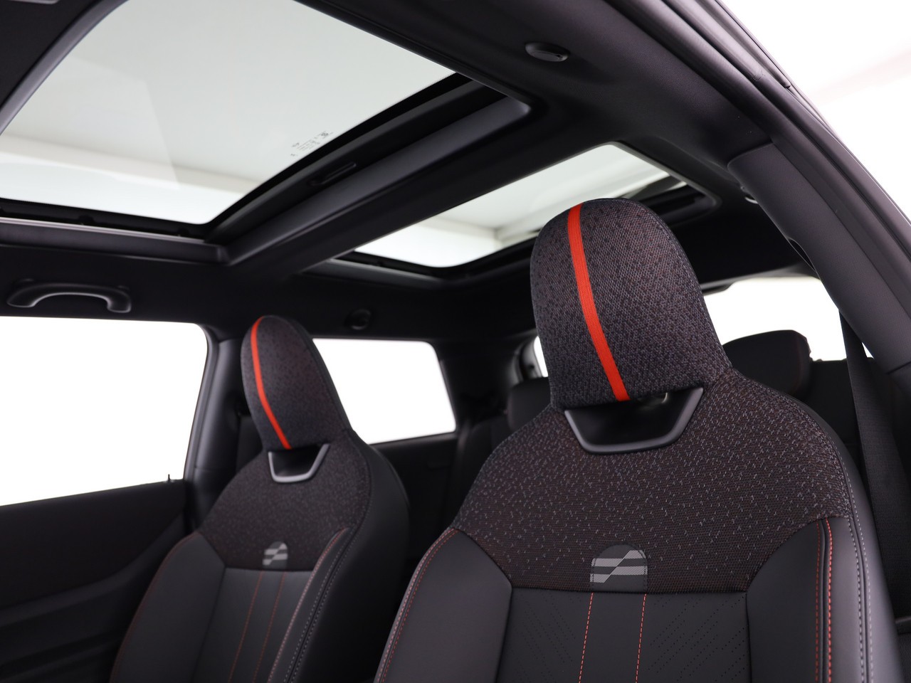 MINI Cooper S DKG-image-10