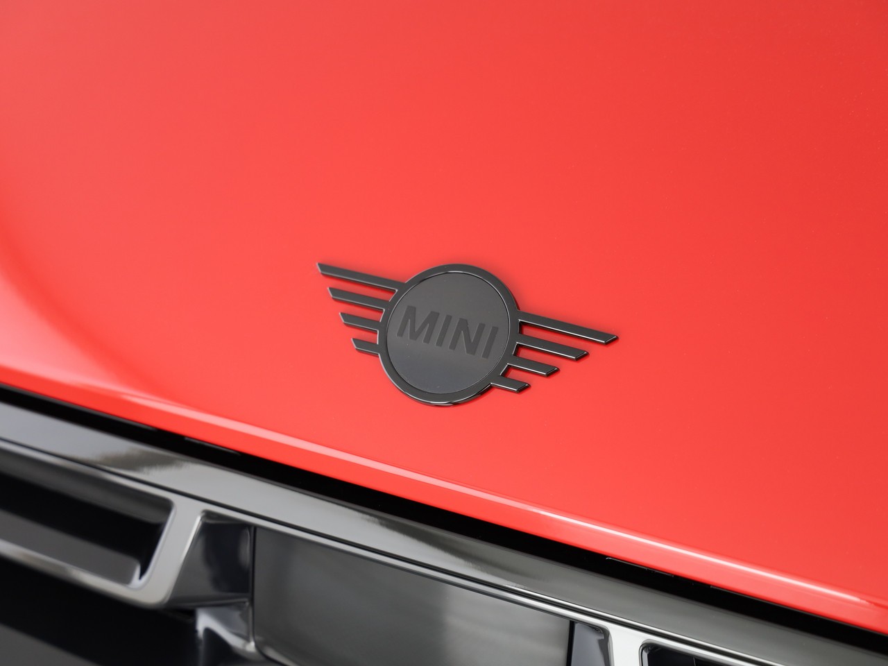 MINI Cooper S DKG-image-6