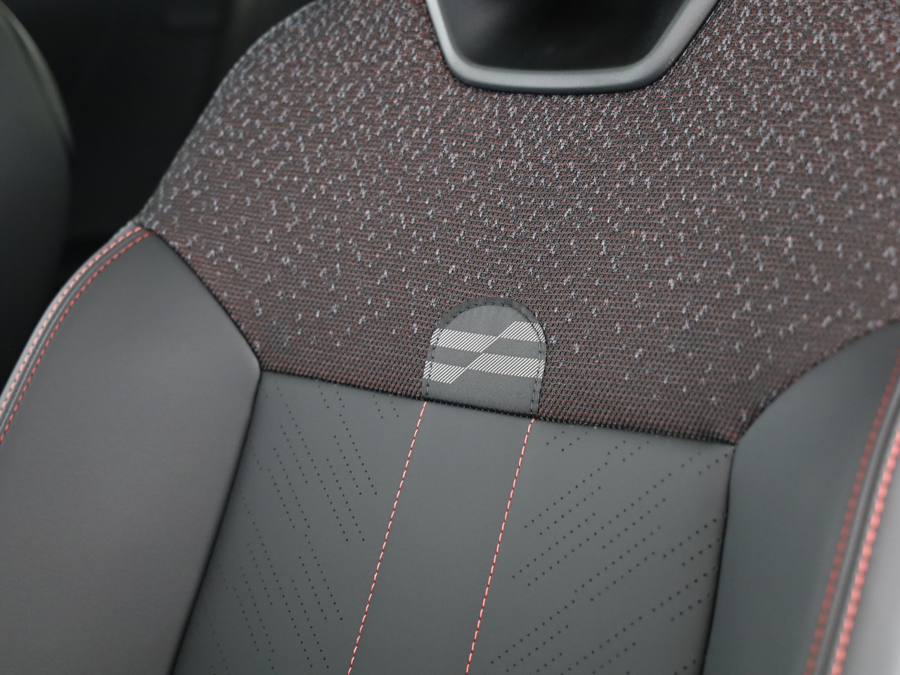 MINI Cooper S DKG-image-11