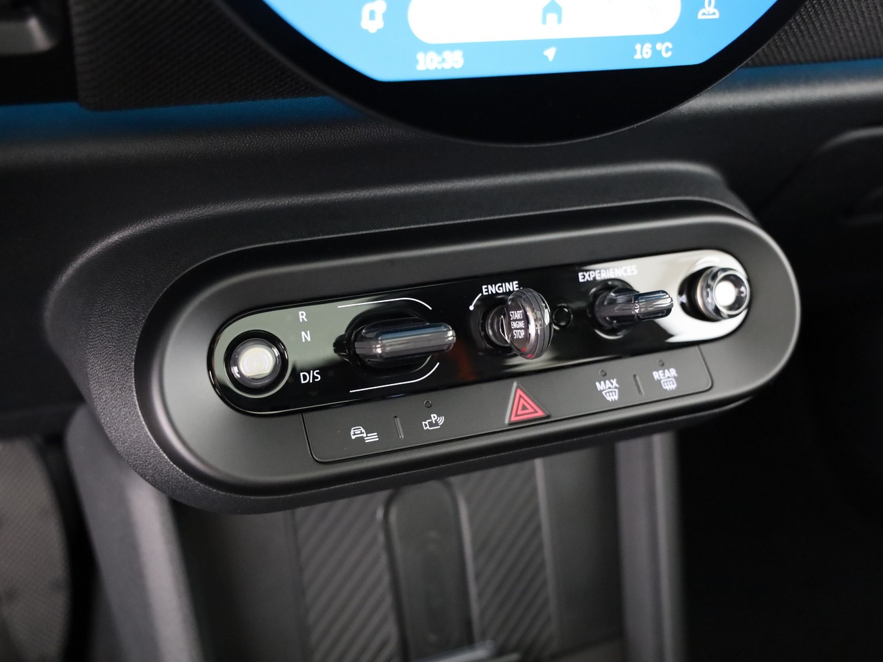 MINI Cooper S DKG-image-22