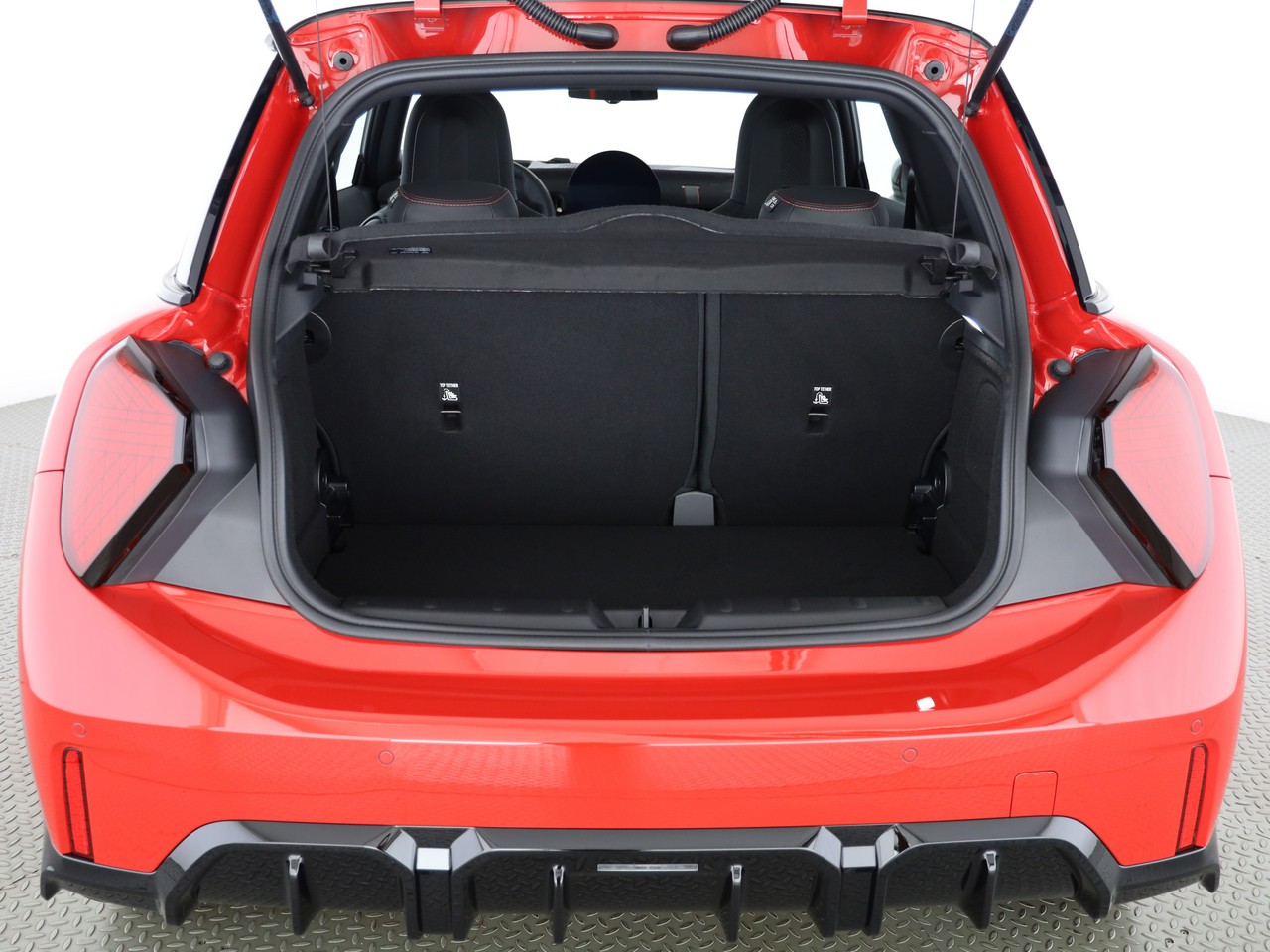 MINI Cooper S DKG-image-8