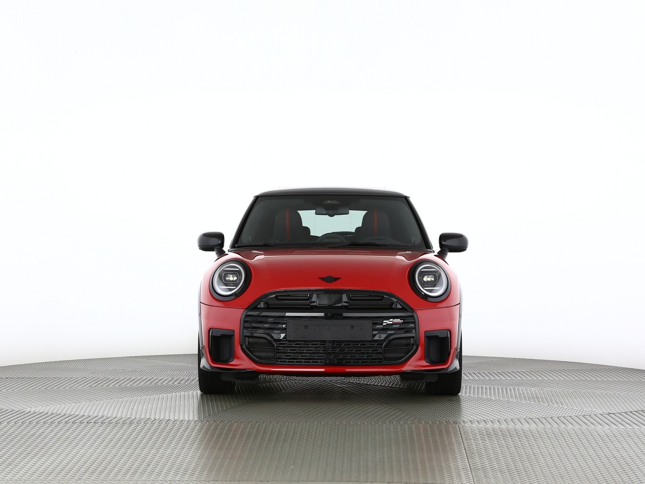 MINI Cooper S DKG-image-4