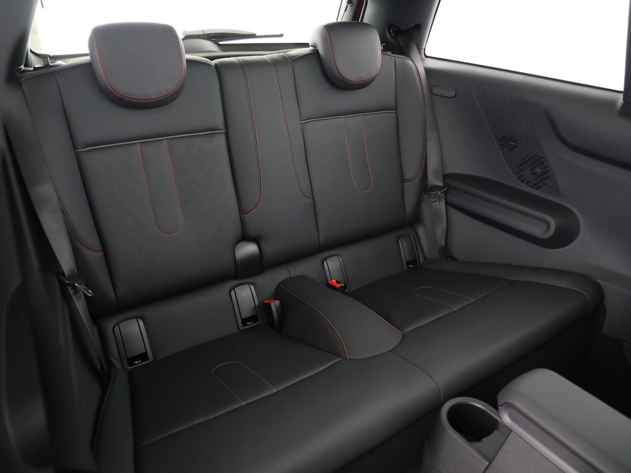 MINI Cooper S DKG-image-16
