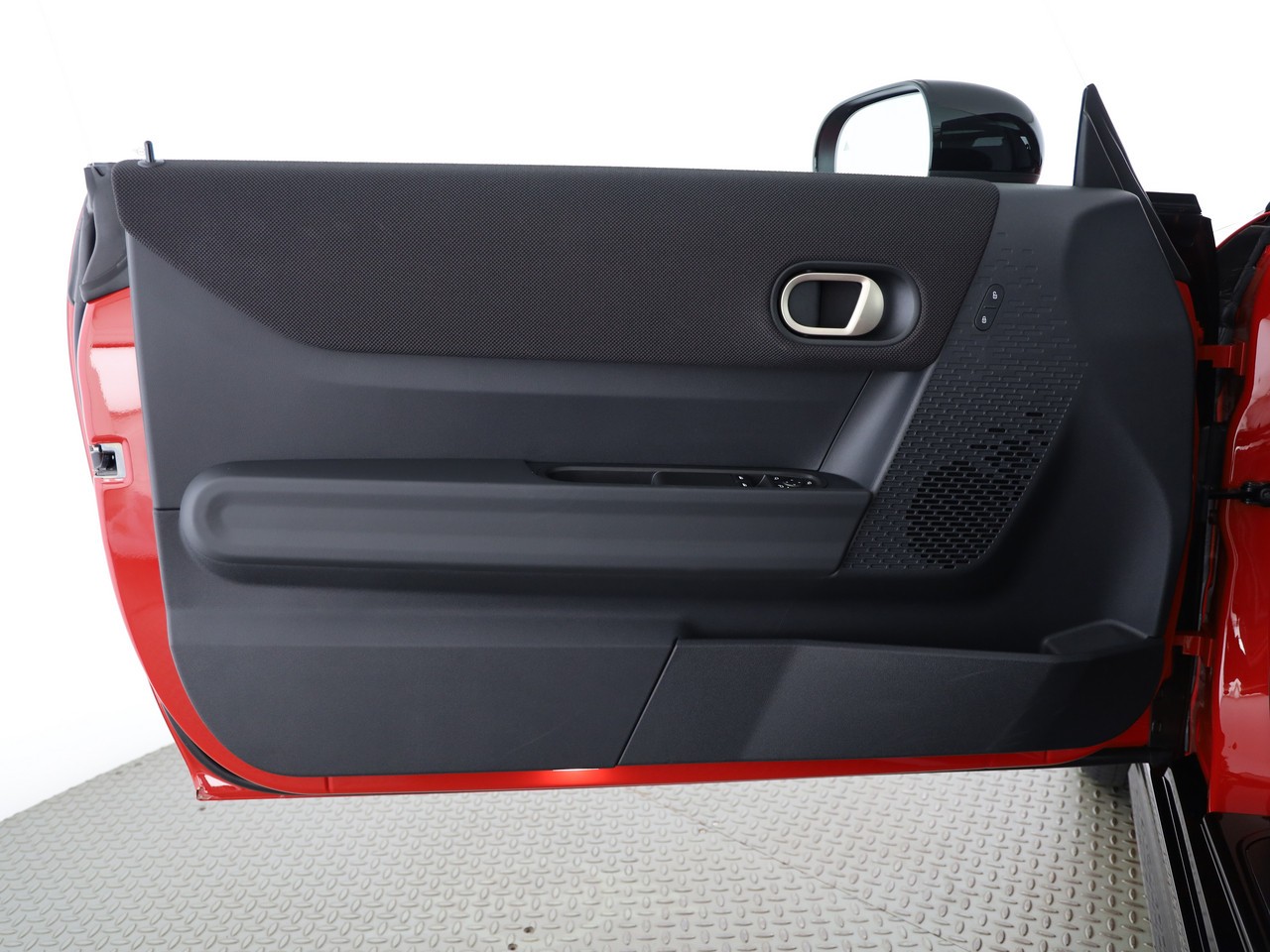 MINI Cooper S DKG-image-9