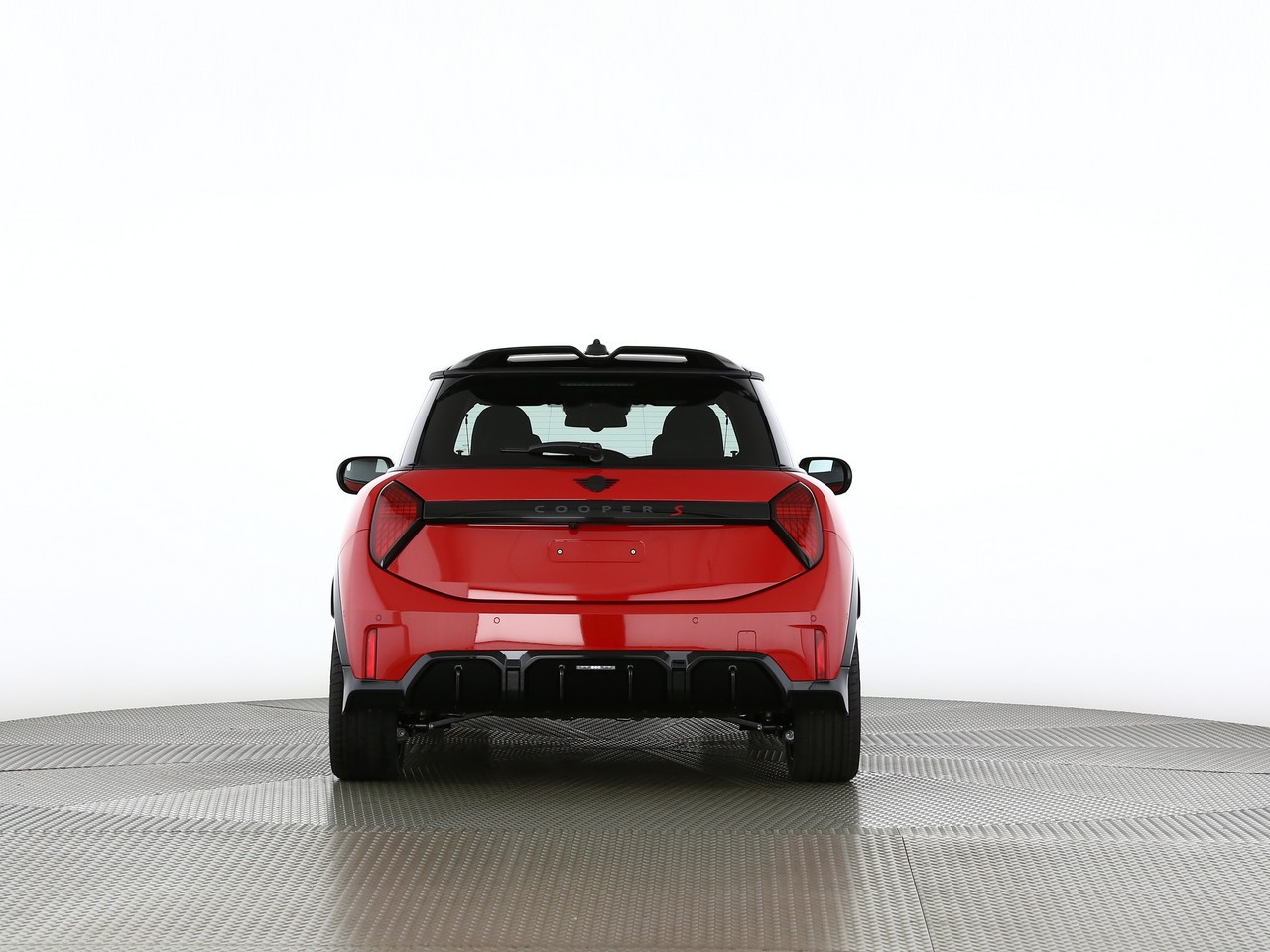 MINI Cooper S DKG-showroom-element-3