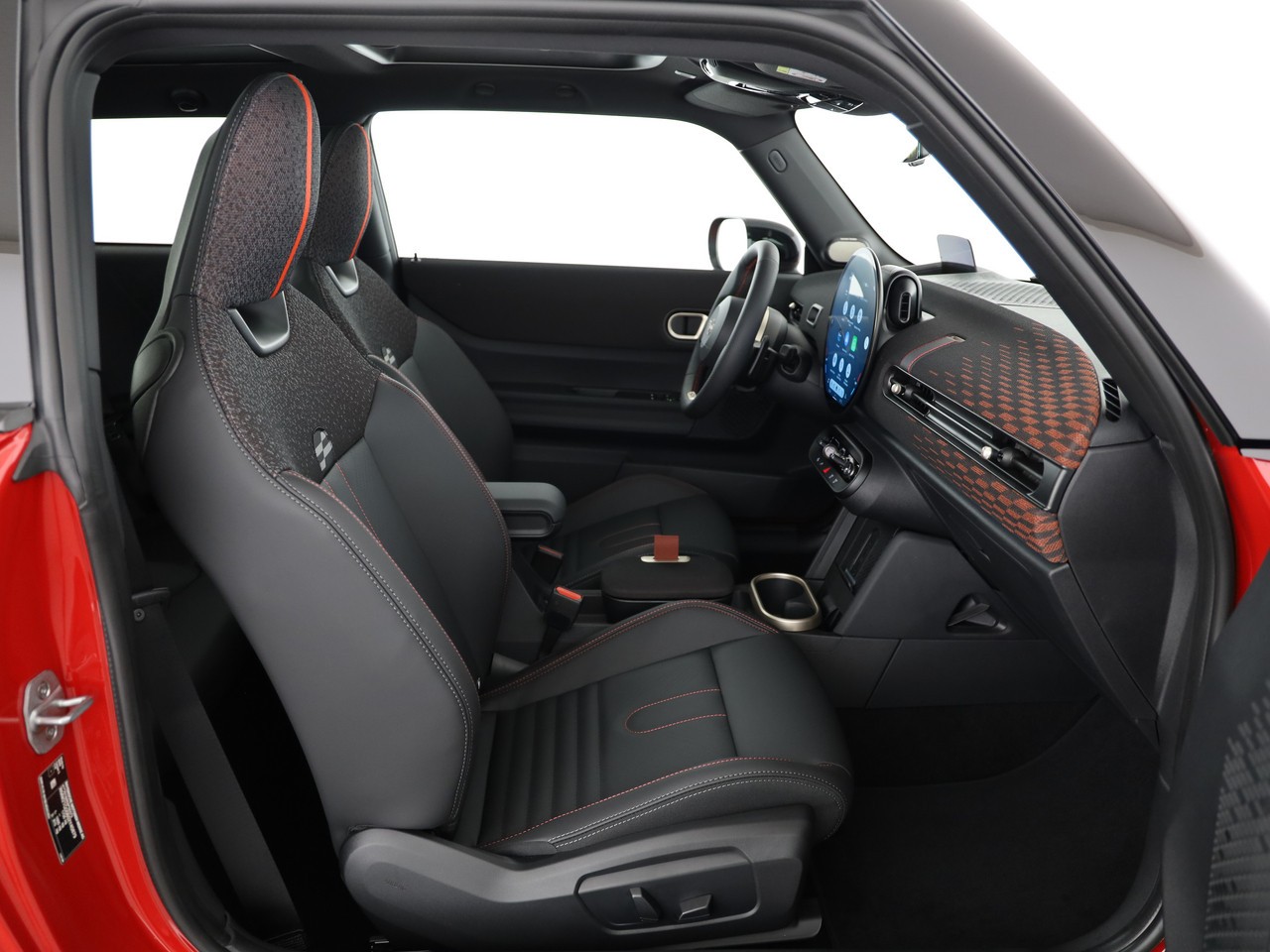 MINI Cooper S DKG-image-15
