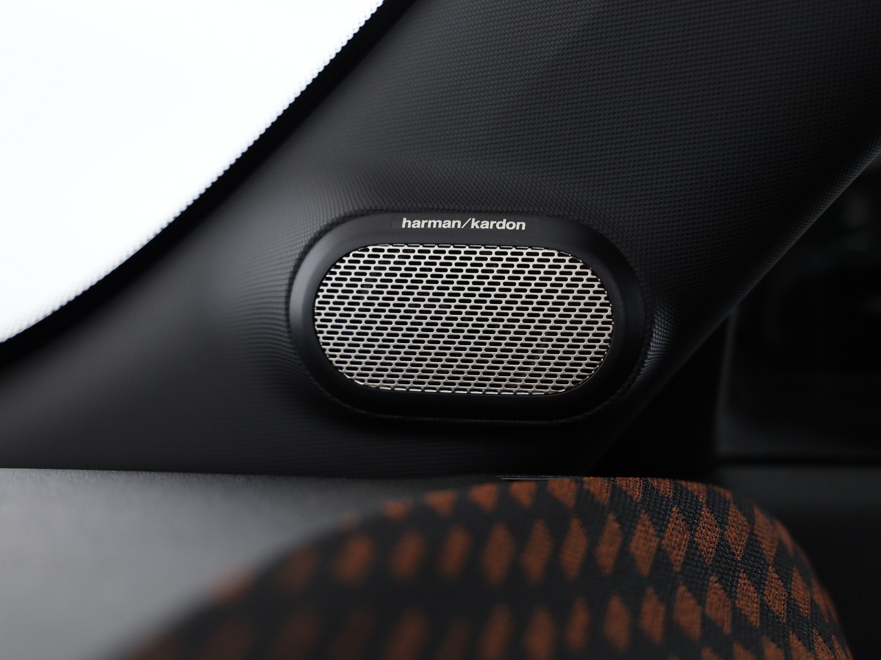 MINI Cooper S DKG-image-13