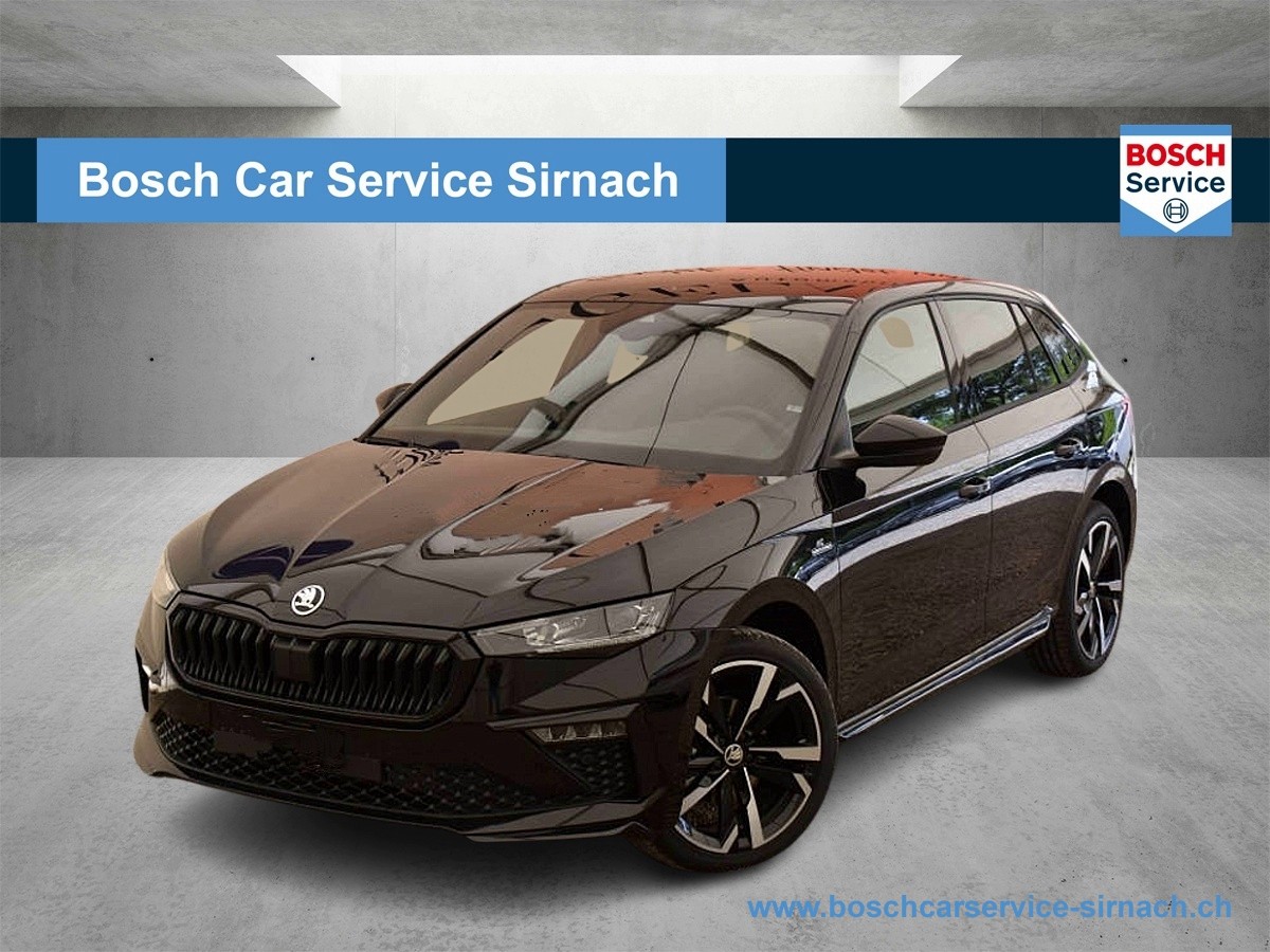 SKODA Scala 1.5 TSI Monte Carlo DSG-showroom-element-3