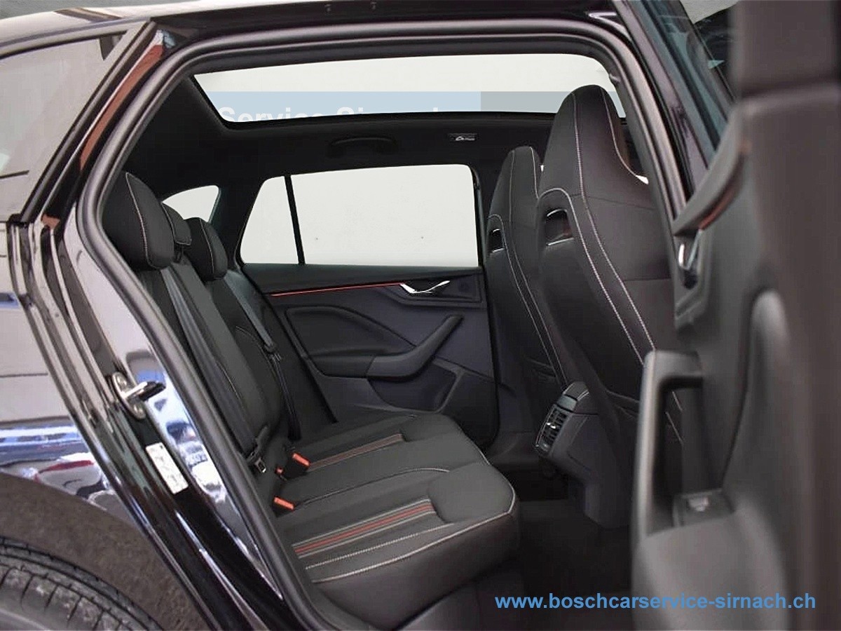 SKODA Scala 1.5 TSI Monte Carlo DSG-image-7