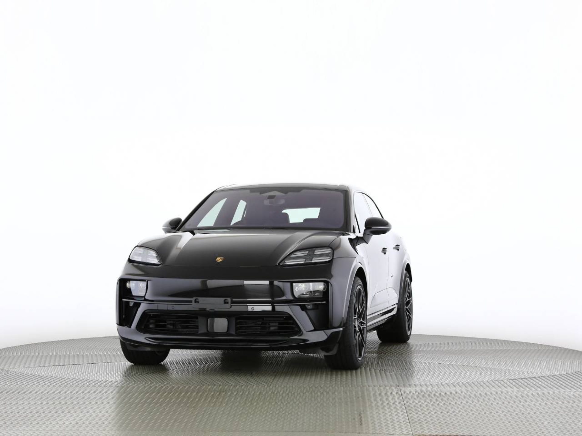 PORSCHE Macan 4S-image-16