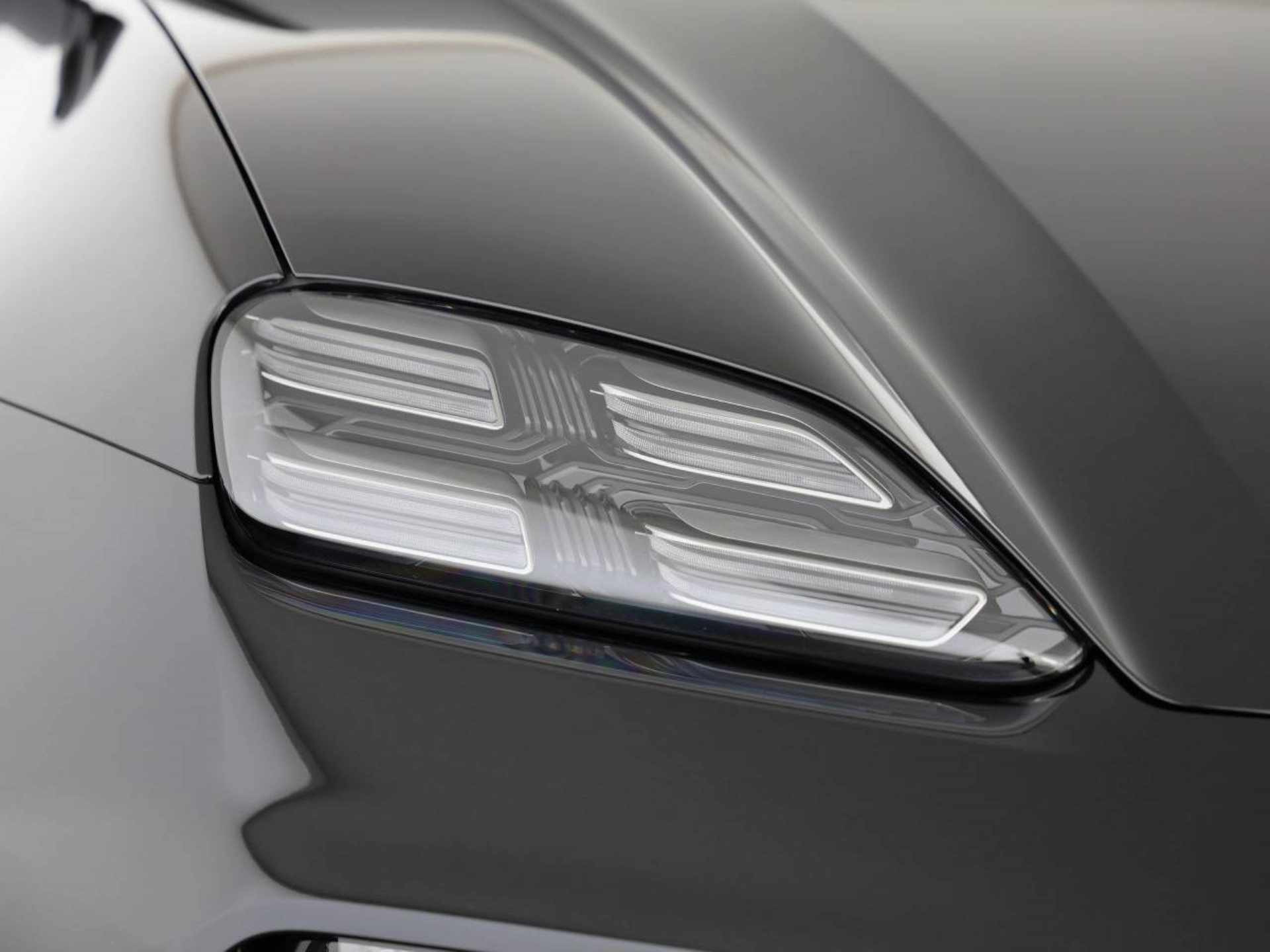 PORSCHE Macan 4S-image-27