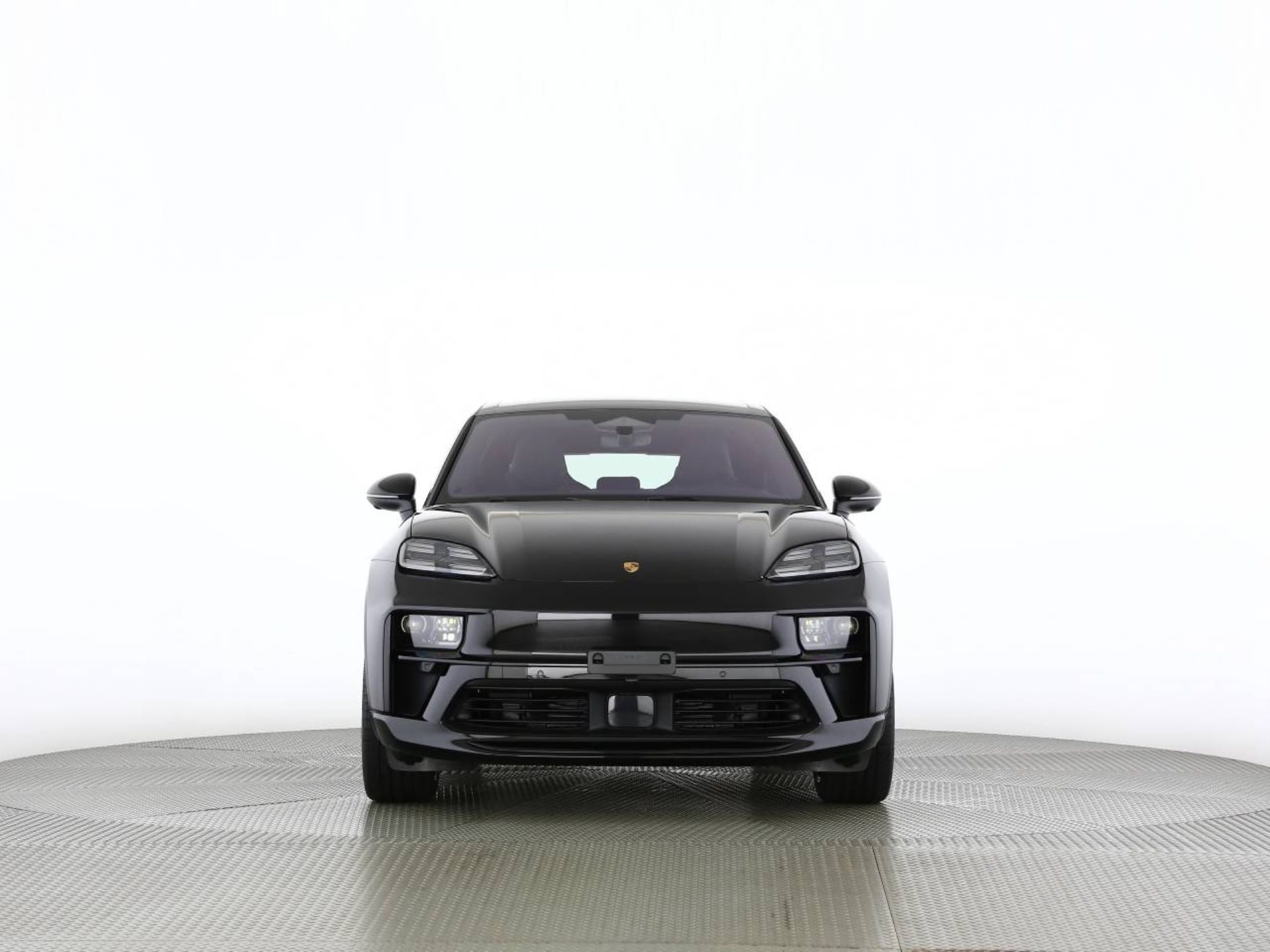 PORSCHE Macan 4S-image-17