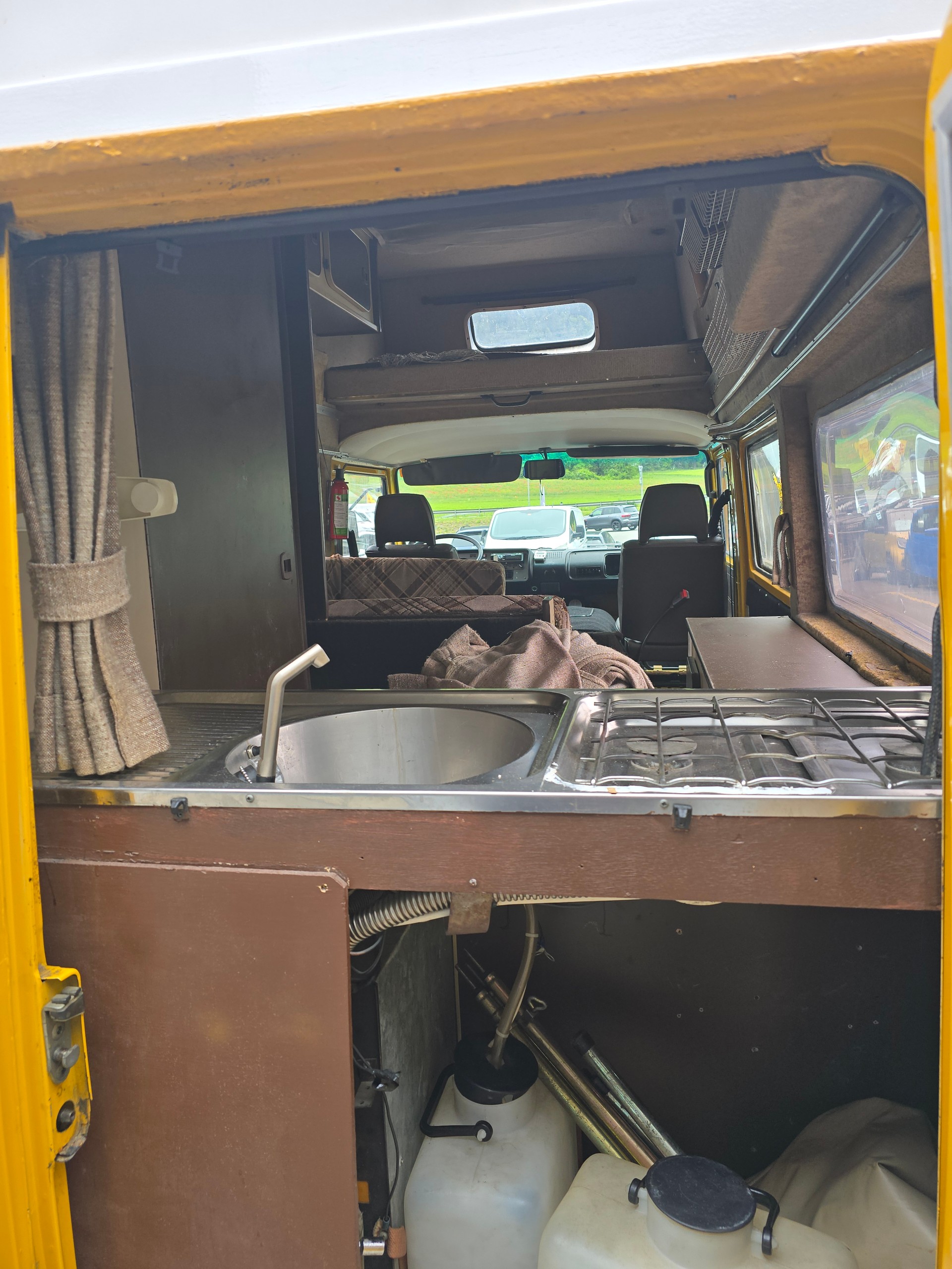 VW LT-image-9