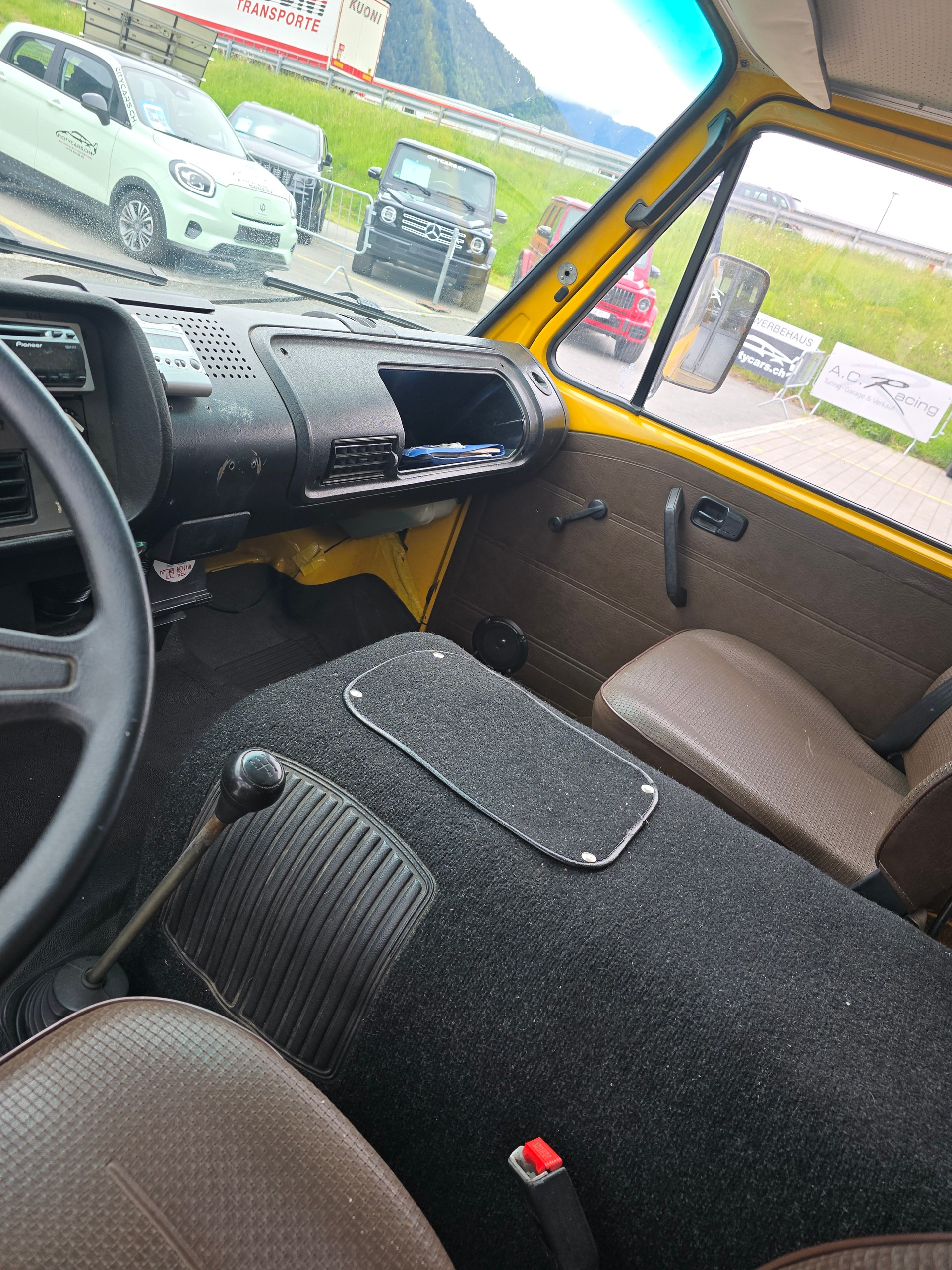VW LT-image-8