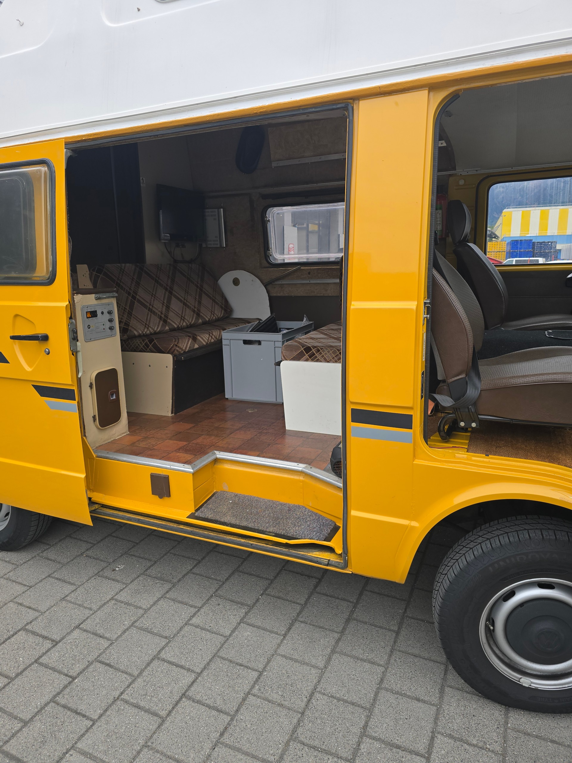 VW LT-image-3