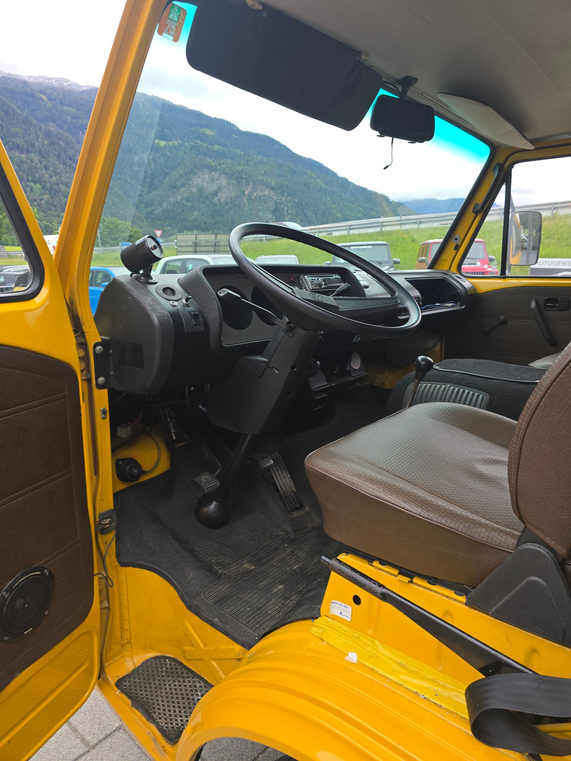 VW LT-image-4
