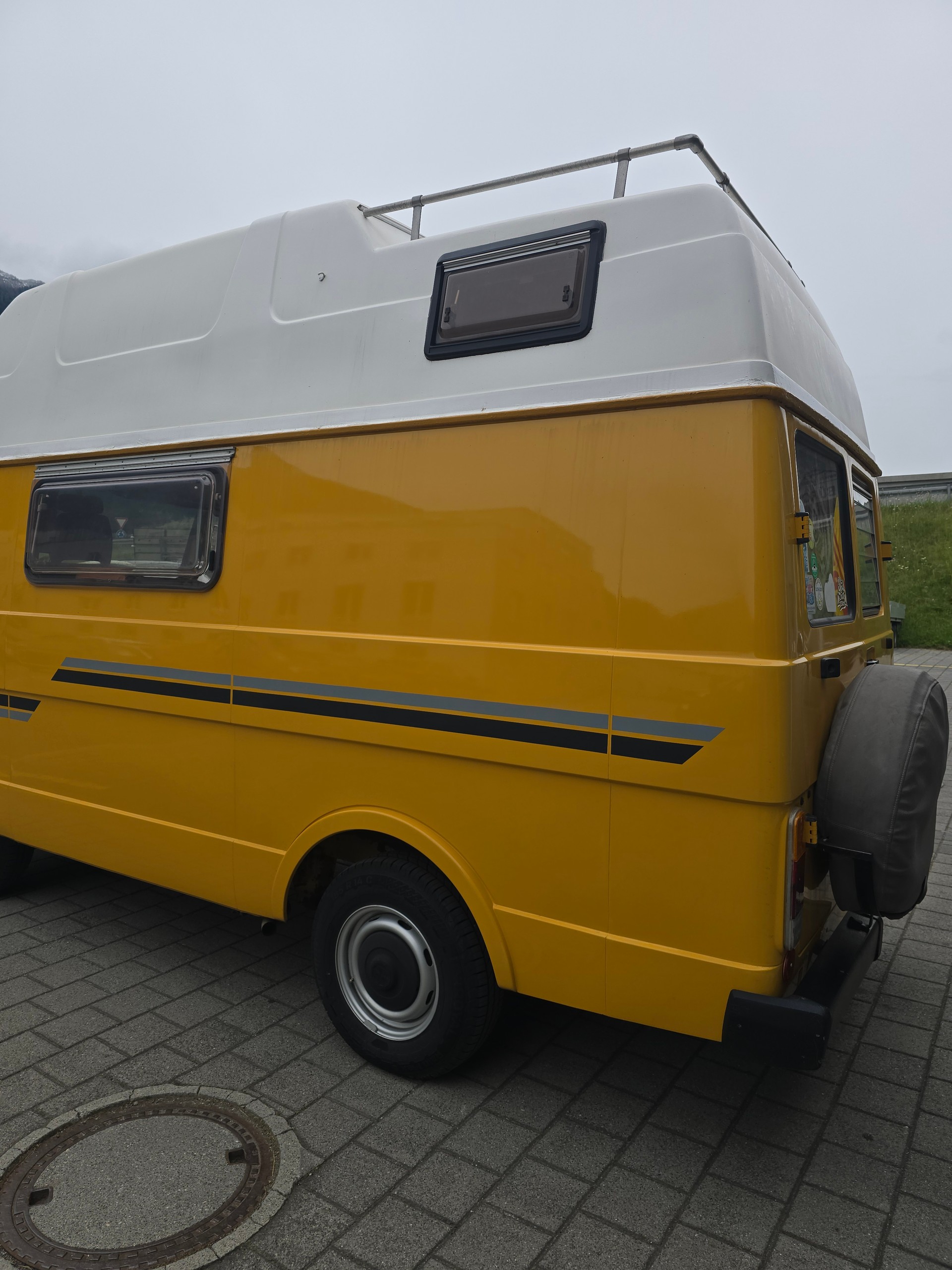 VW LT-image-2