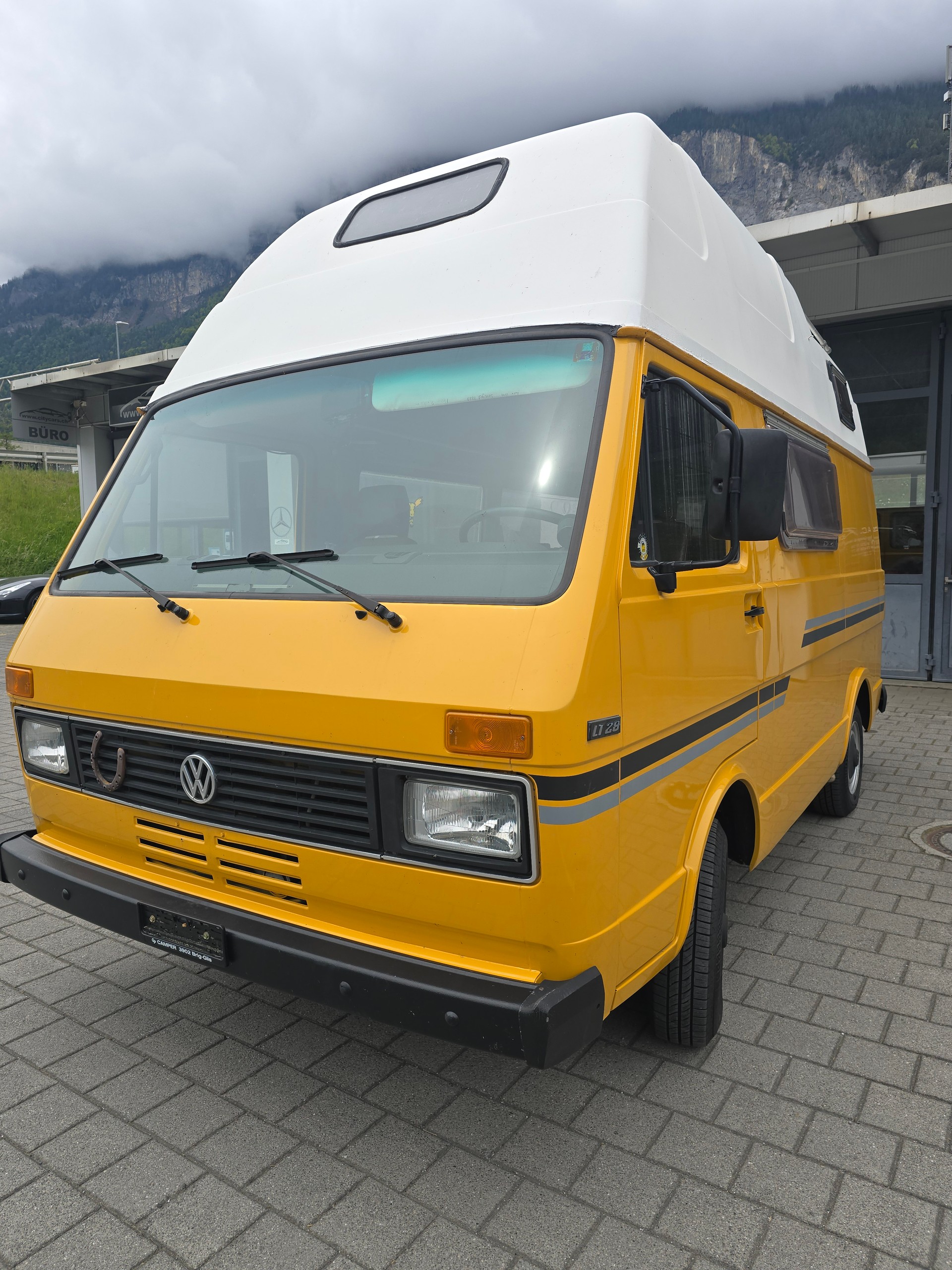 VW LT-image-5