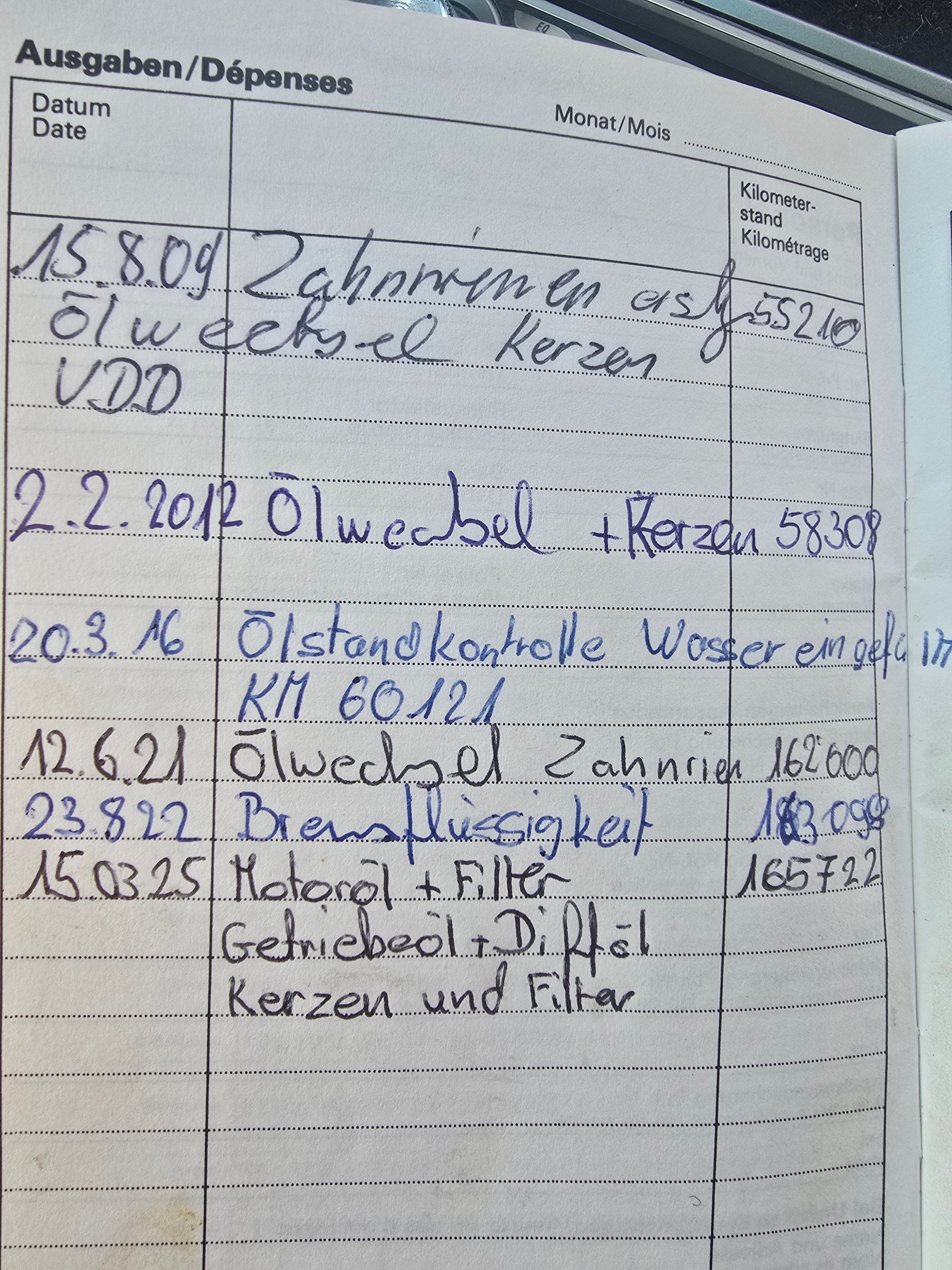VW LT-image-11