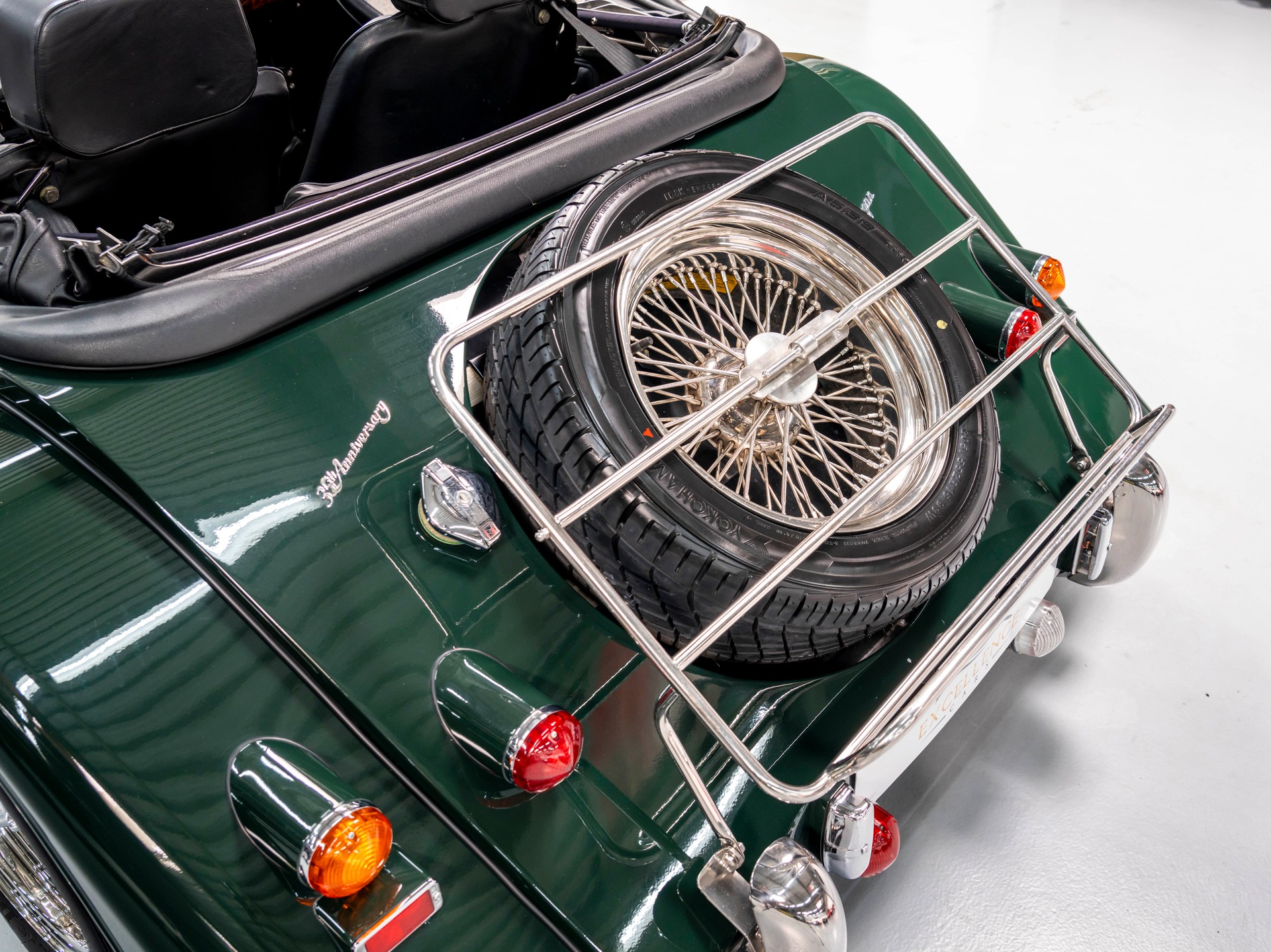 MORGAN Plus 8 4.0-image-29