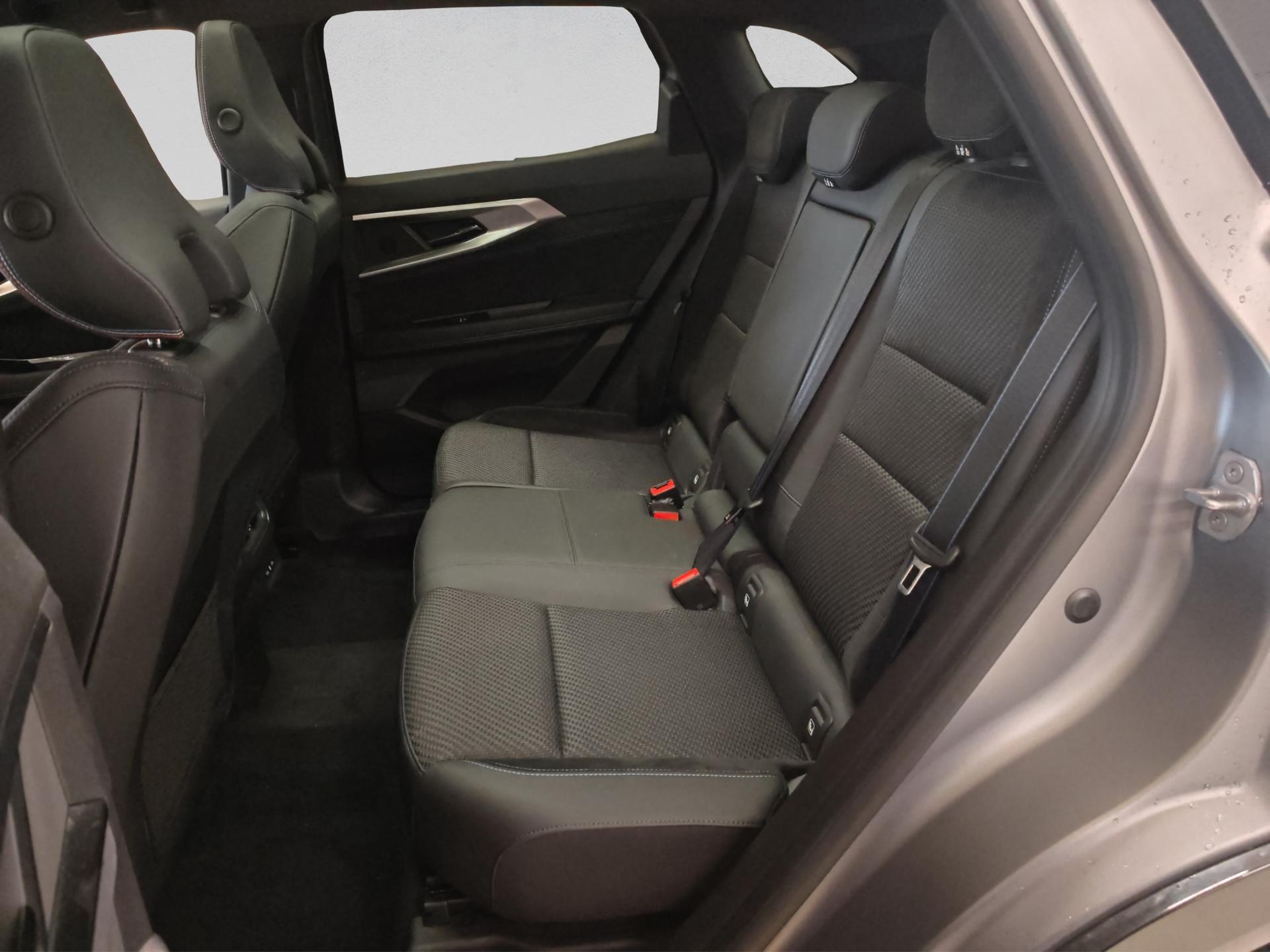 RENAULT Austral 1.2 HEV 200 Iconic Esprit Alpine A-image-14