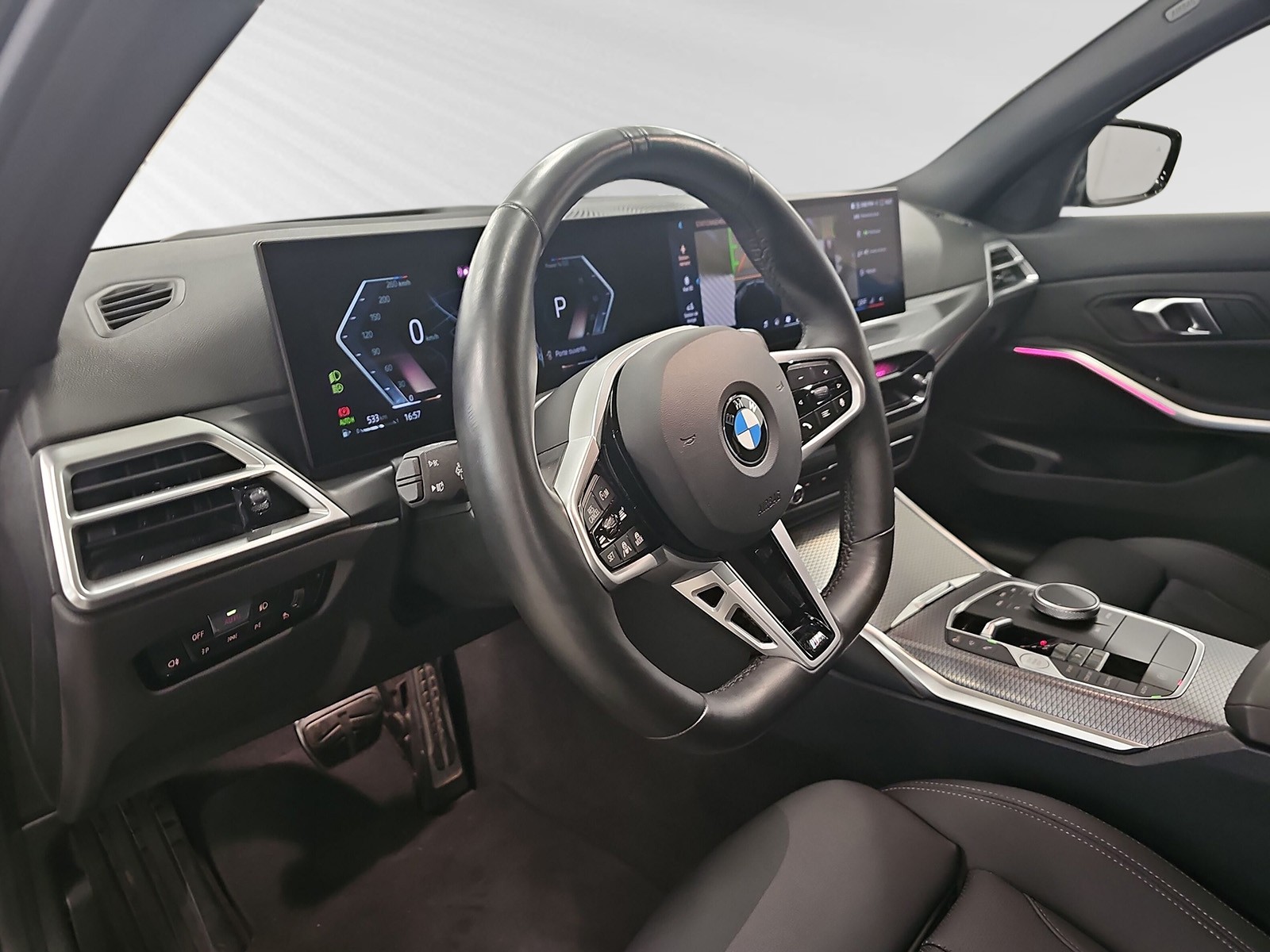 BMW 320d xDrive 48V Touring Steptronic M Sport-showroom-element-3