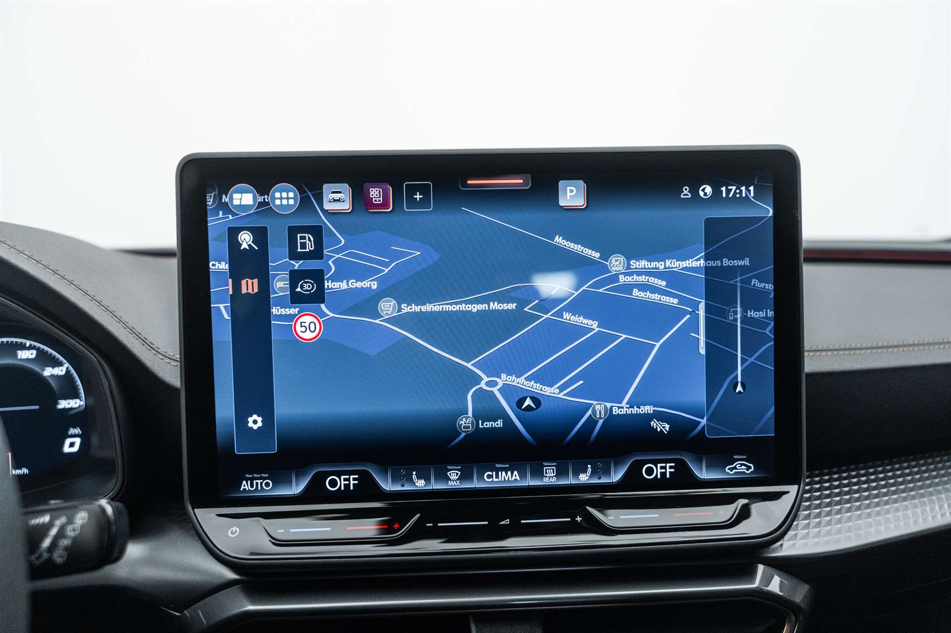 CUPRA LEON ST 2.0 TSi VZ 4Drive 333PS DSG-Automat-image-19