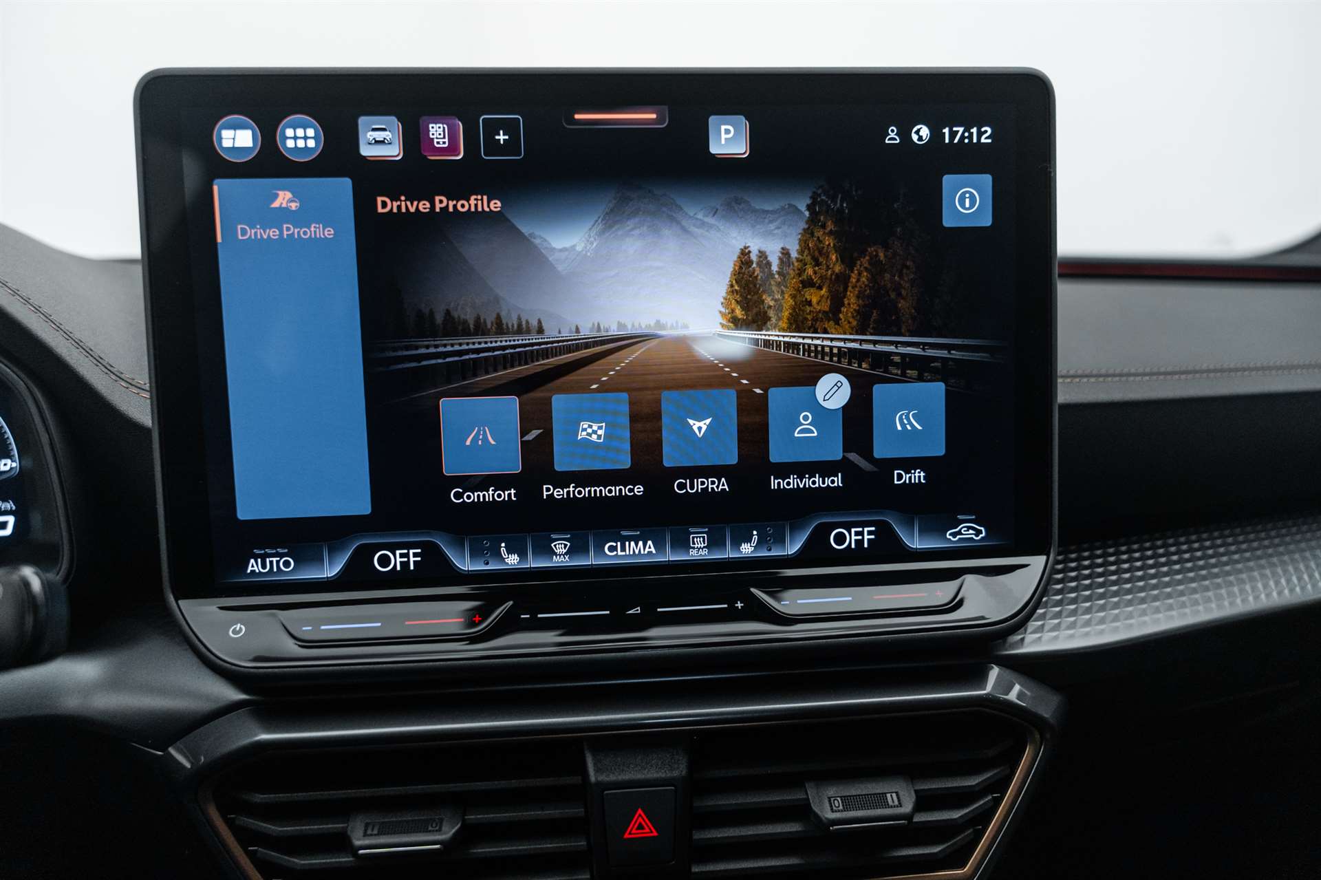 CUPRA LEON ST 2.0 TSi VZ 4Drive 333PS DSG-Automat-image-23