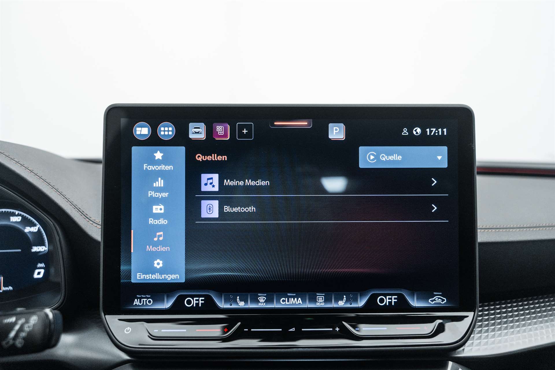CUPRA LEON ST 2.0 TSi VZ 4Drive 333PS DSG-Automat-image-20
