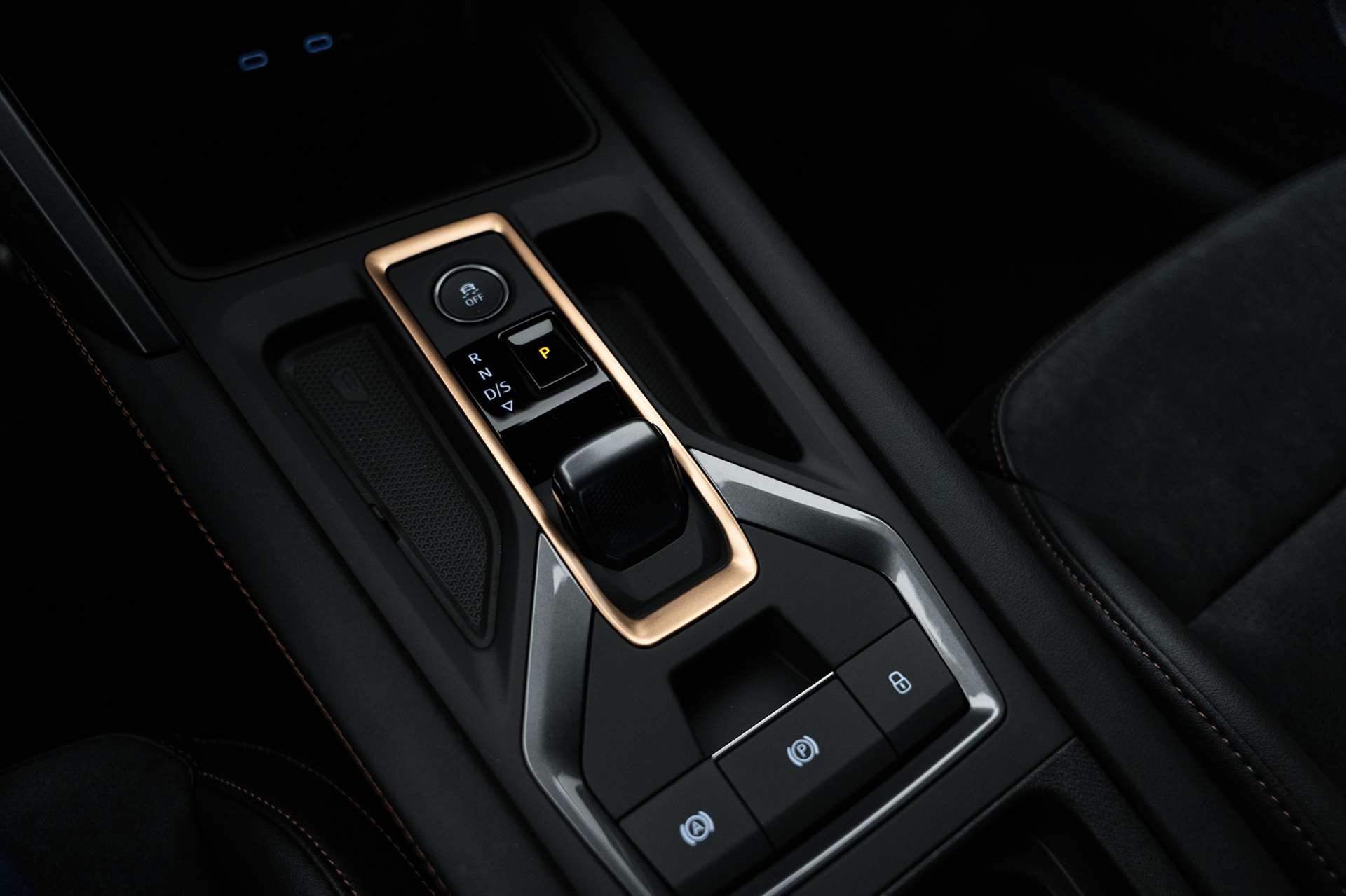 CUPRA LEON ST 2.0 TSi VZ 4Drive 333PS DSG-Automat-image-25