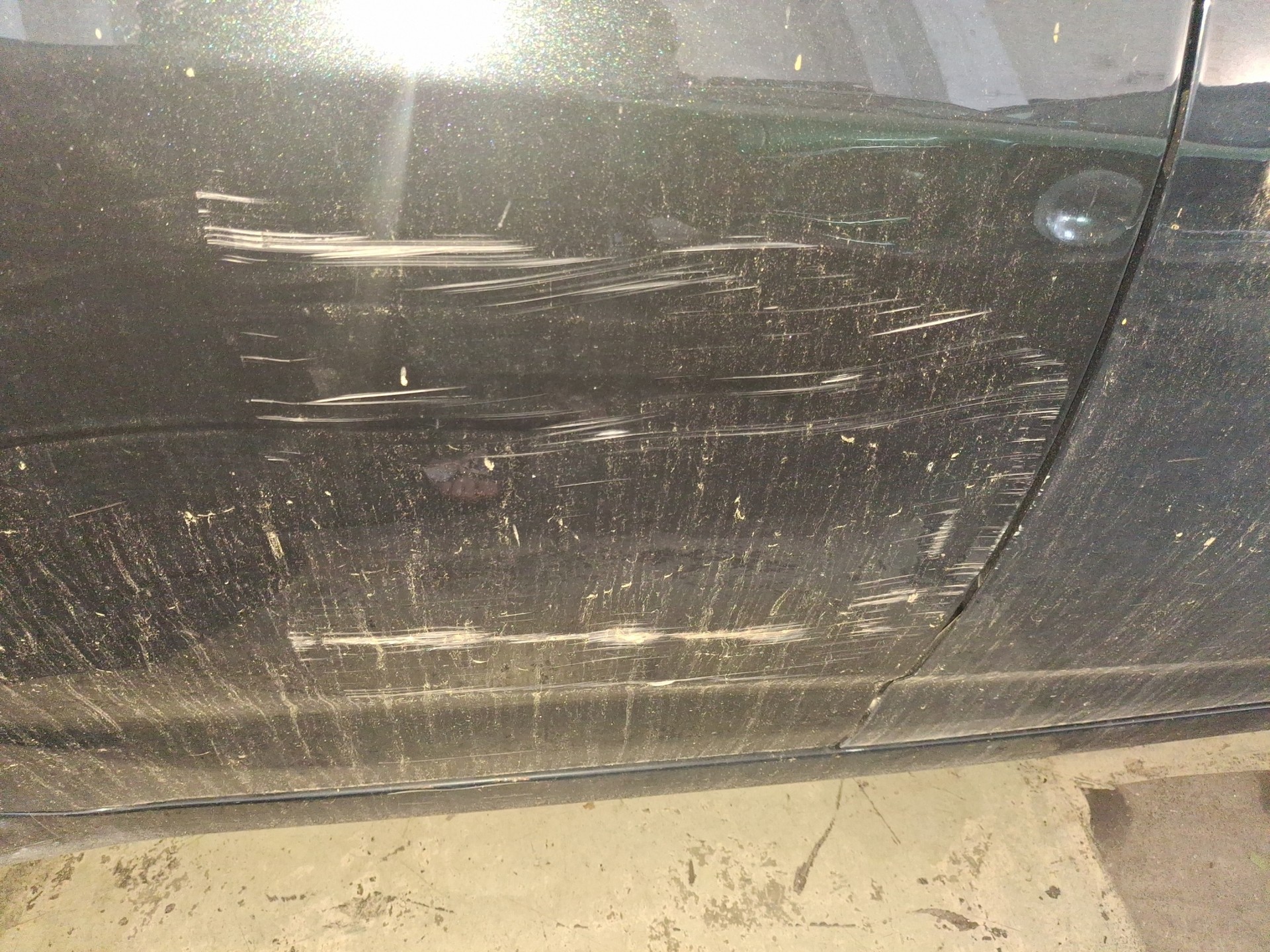 HYUNDAI iX20 1.6 Style-image-8