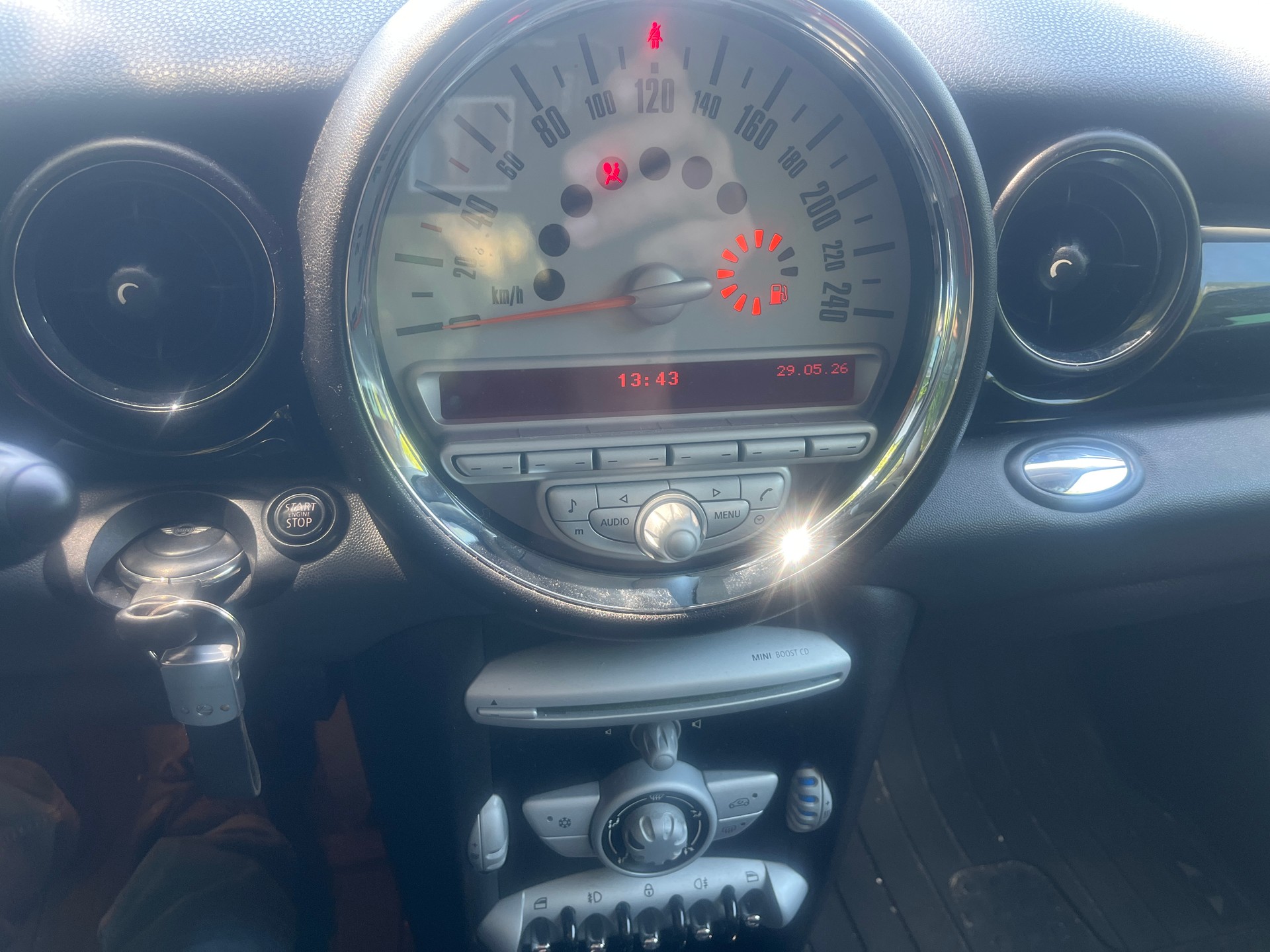 MINI Cooper D-image-6