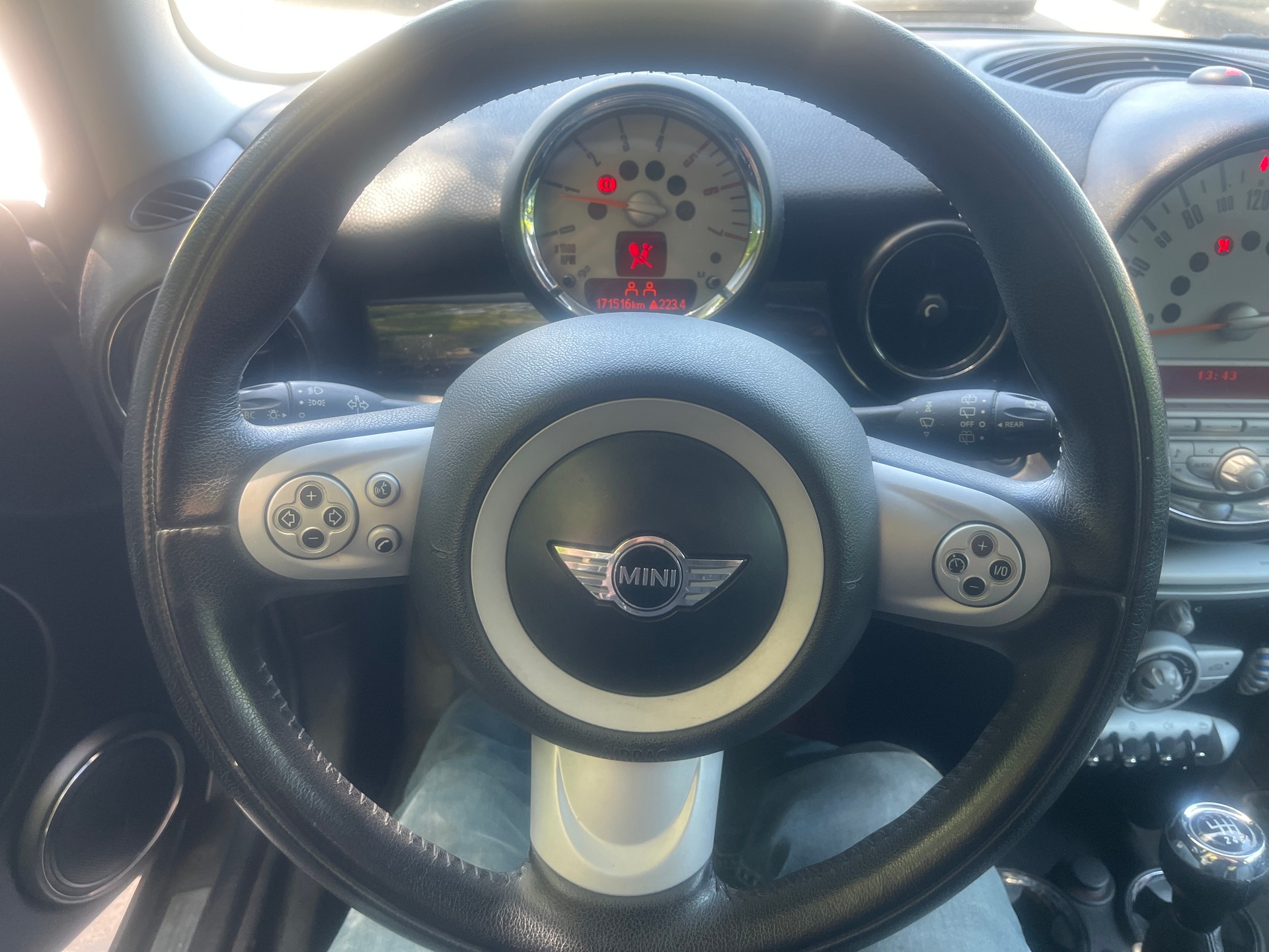 MINI Cooper D-image-4