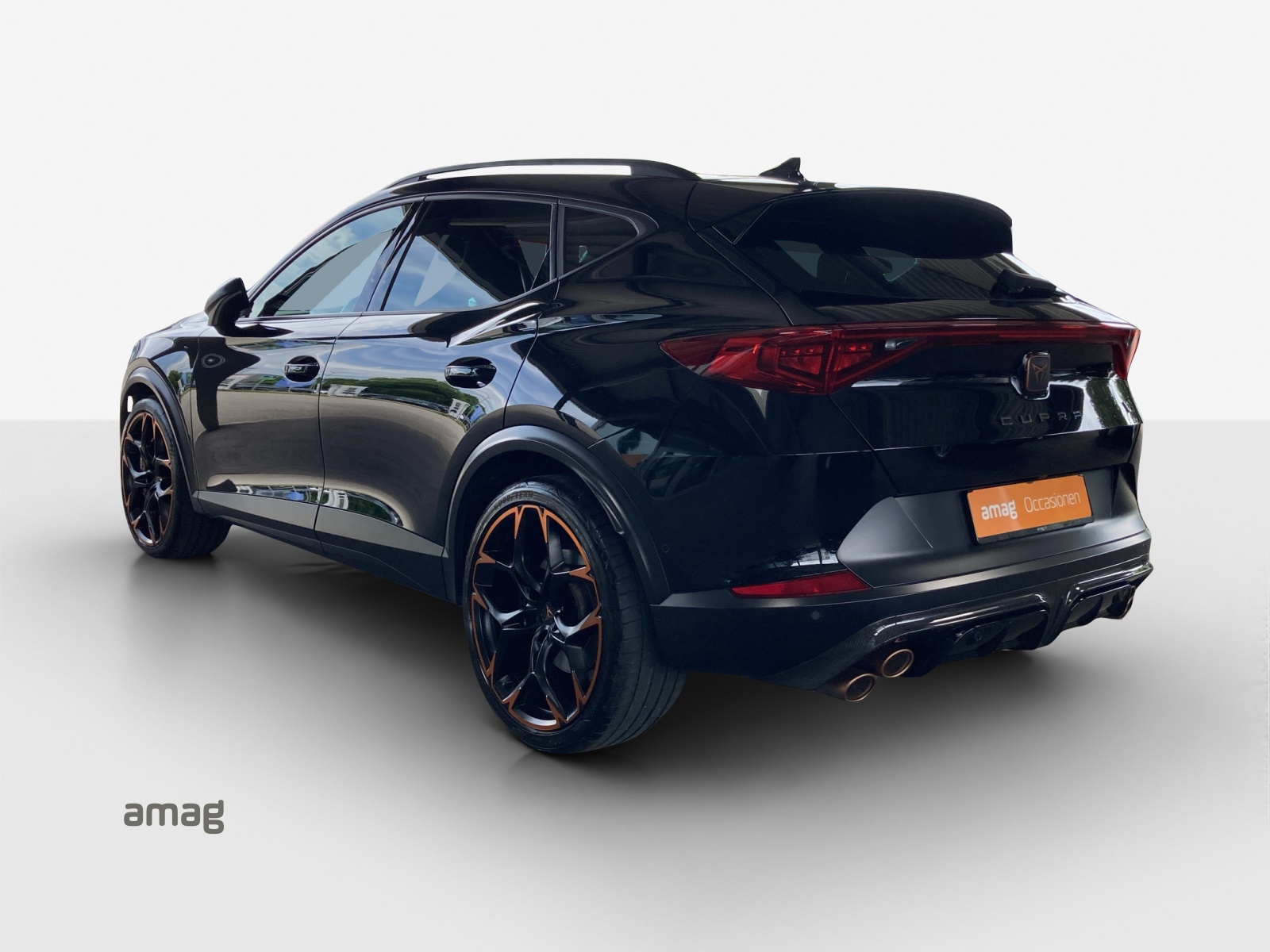 CUPRA Formentor 2.5TSI VZ5 4Drive DSG-showroom-element-2