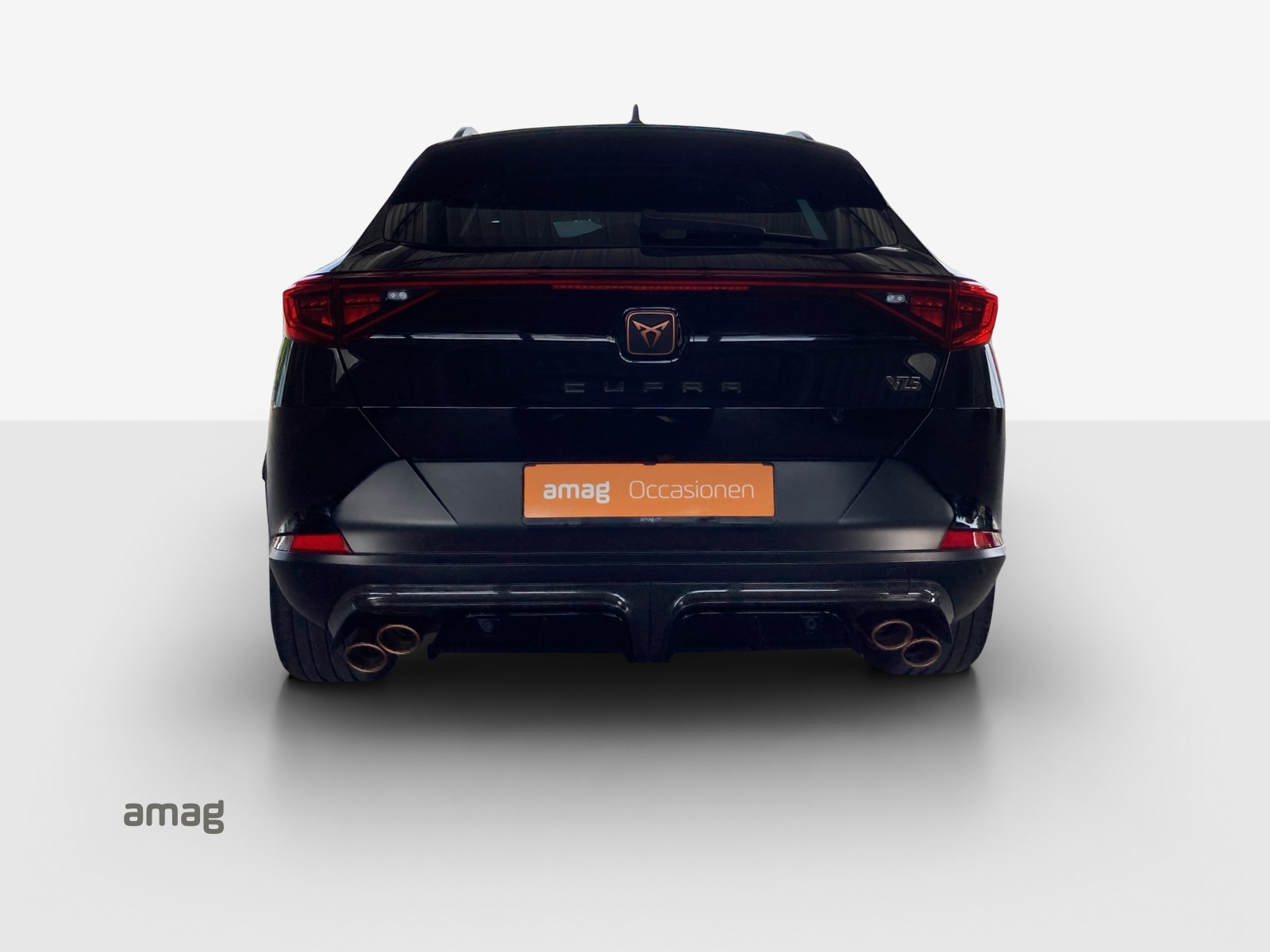 CUPRA Formentor 2.5TSI VZ5 4Drive DSG-showroom-element-3