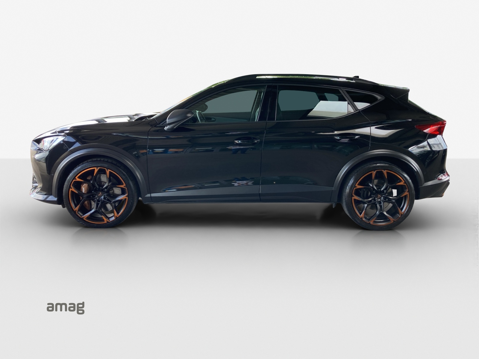 CUPRA Formentor 2.5TSI VZ5 4Drive DSG-showroom-element-1
