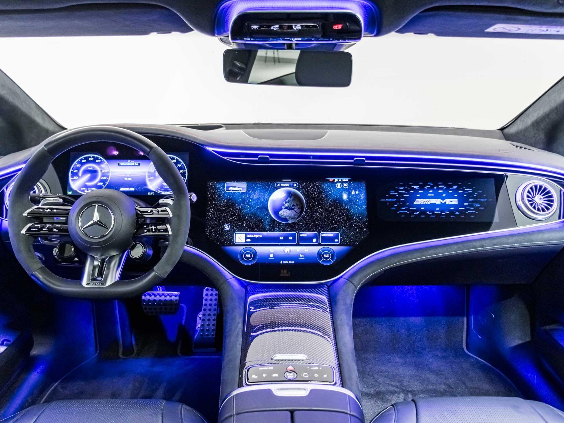 MERCEDES-BENZ EQE 43 AMG 4MATIC-image-11