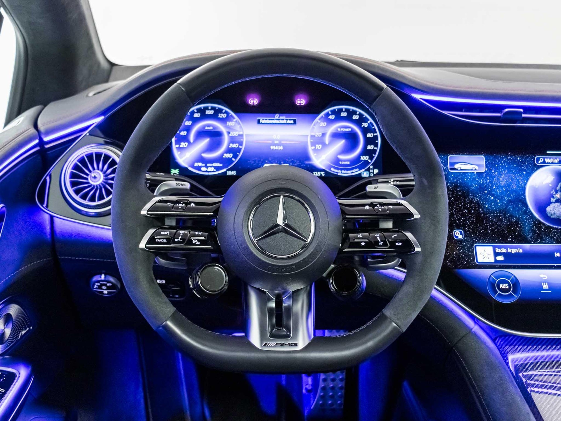 MERCEDES-BENZ EQE 43 AMG 4MATIC-image-10