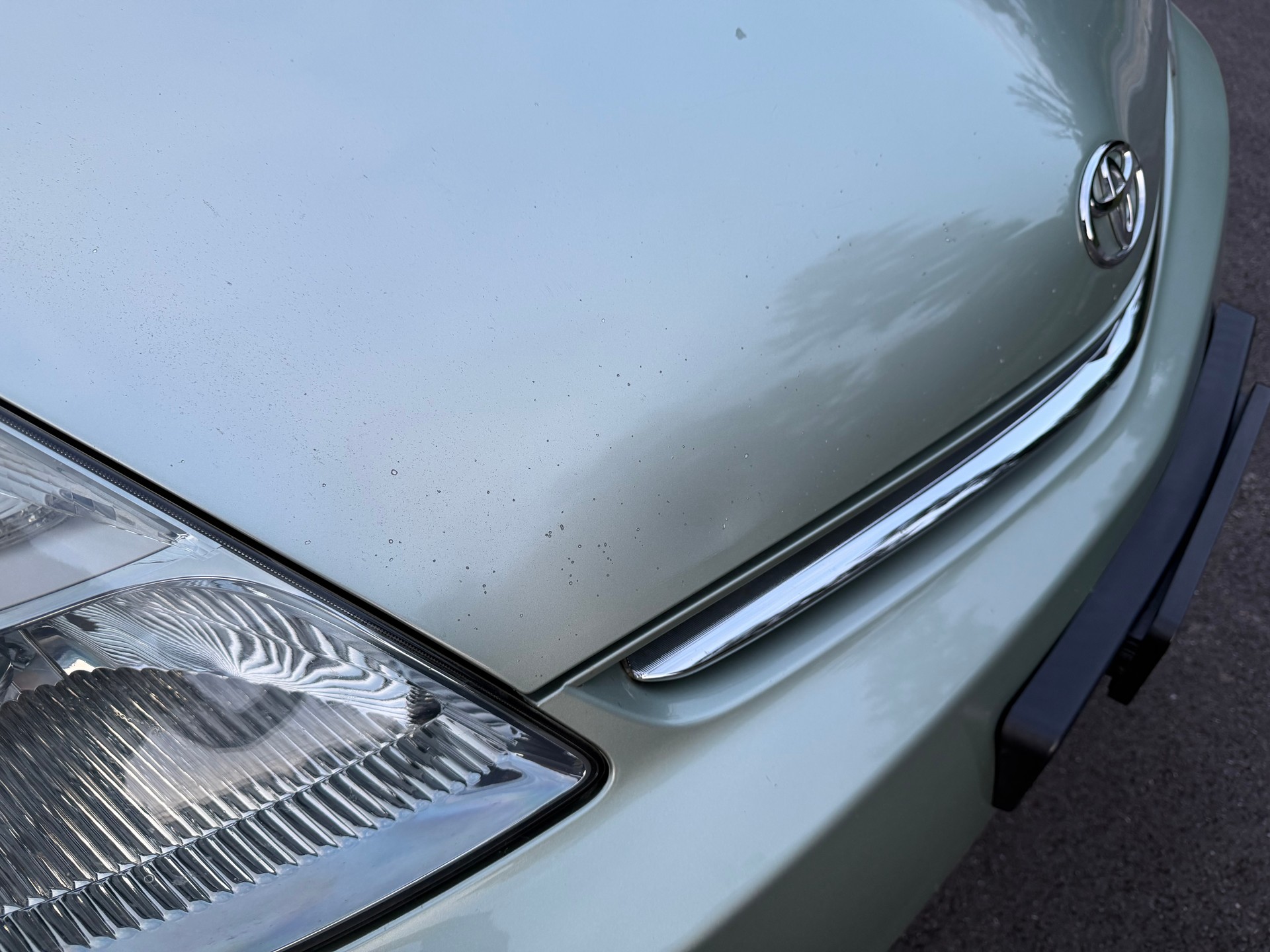 TOYOTA Prius 1.5 16V Hybrid-image-8